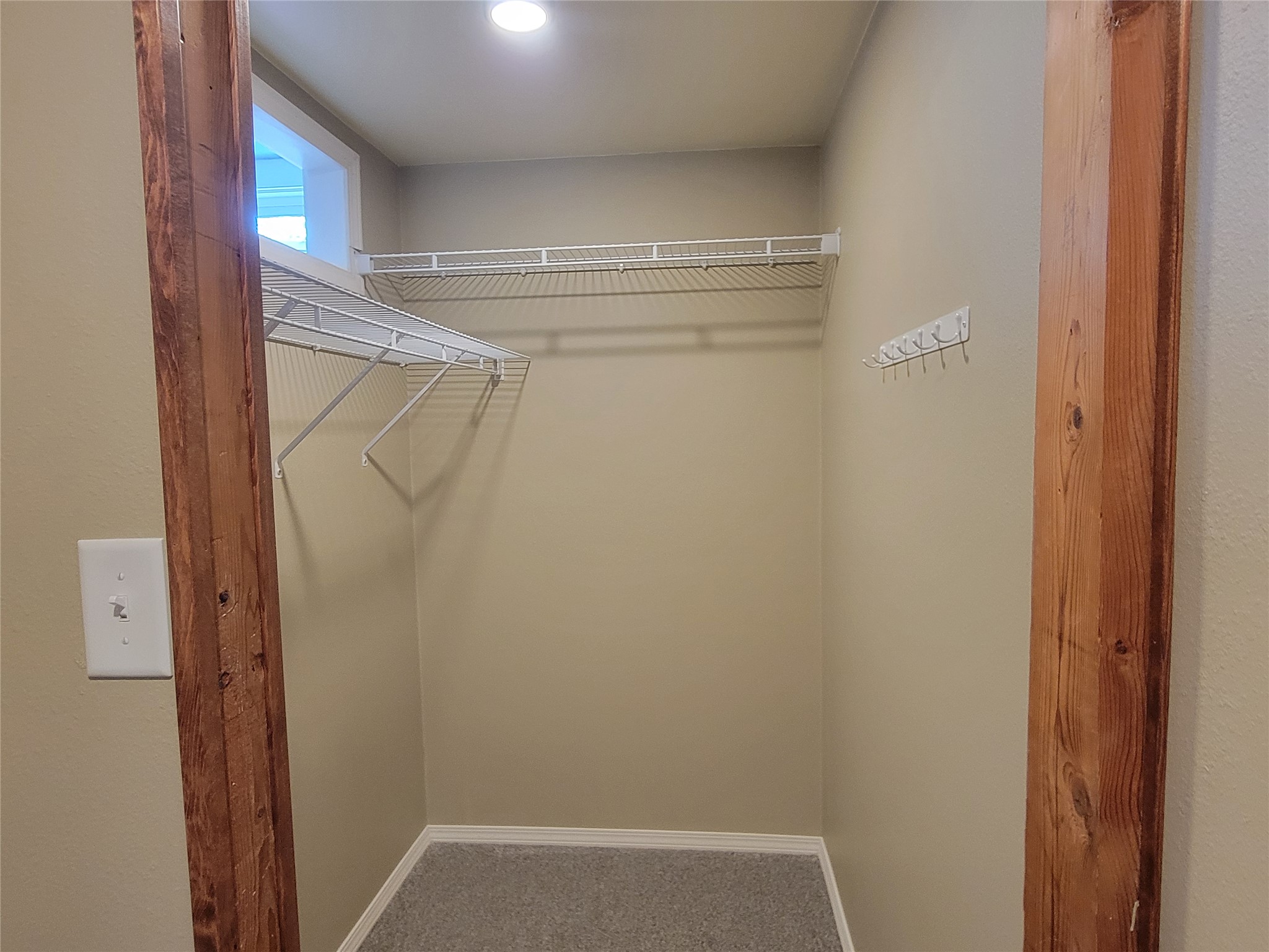 29 Lower Lynch Creek Road Property Photo 71