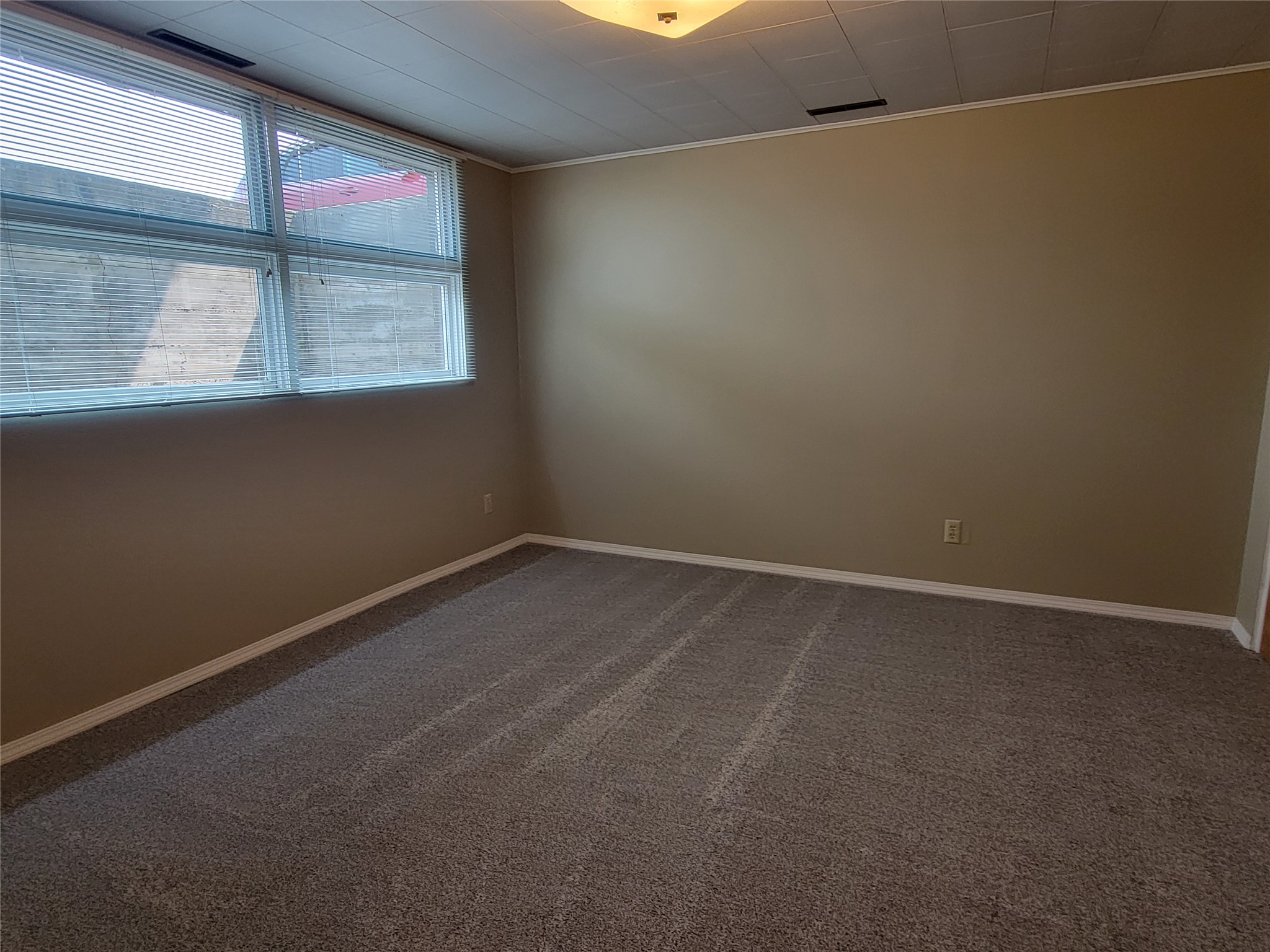 29 Lower Lynch Creek Road Property Photo 72