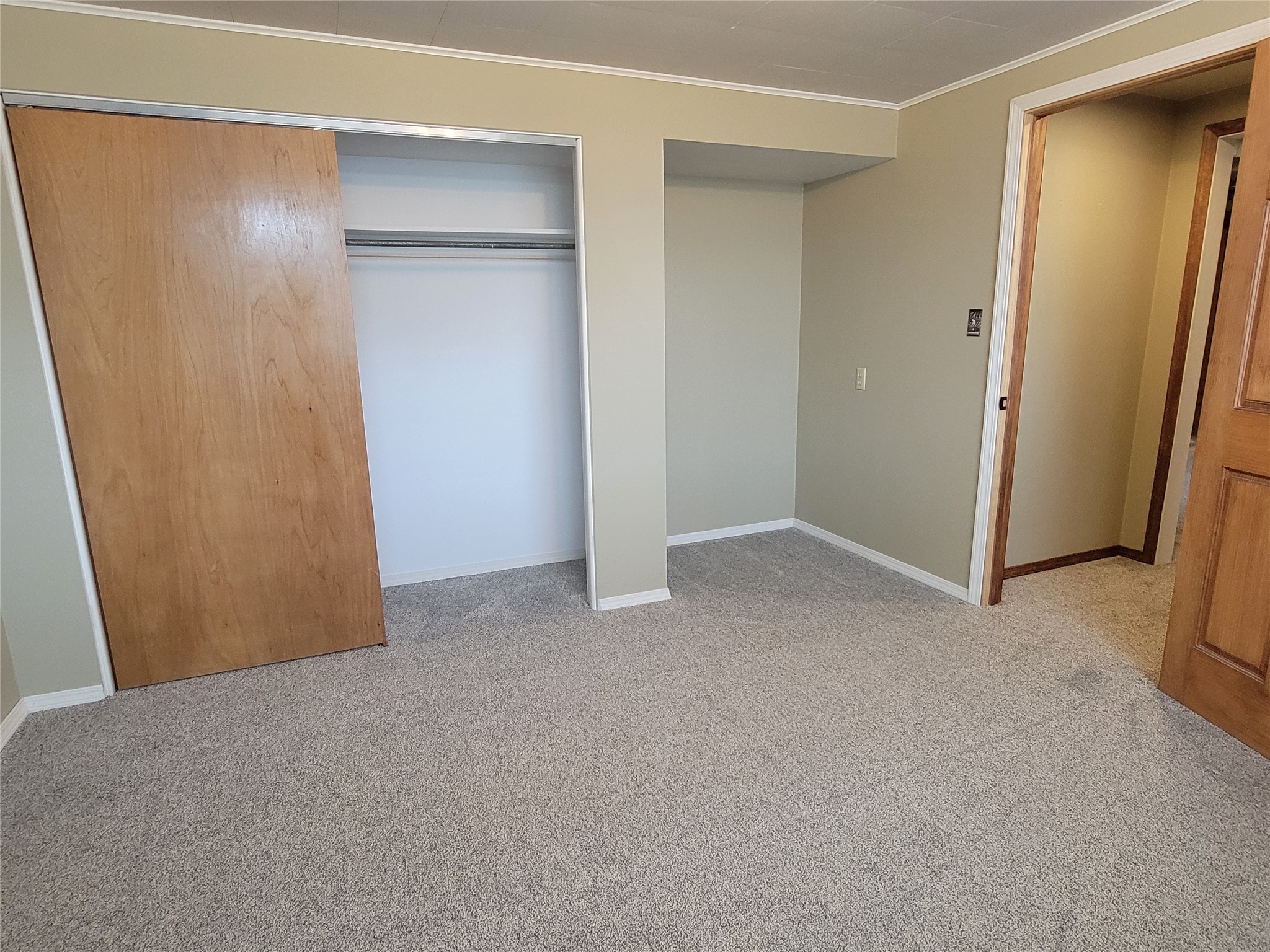 29 Lower Lynch Creek Road Property Photo 73