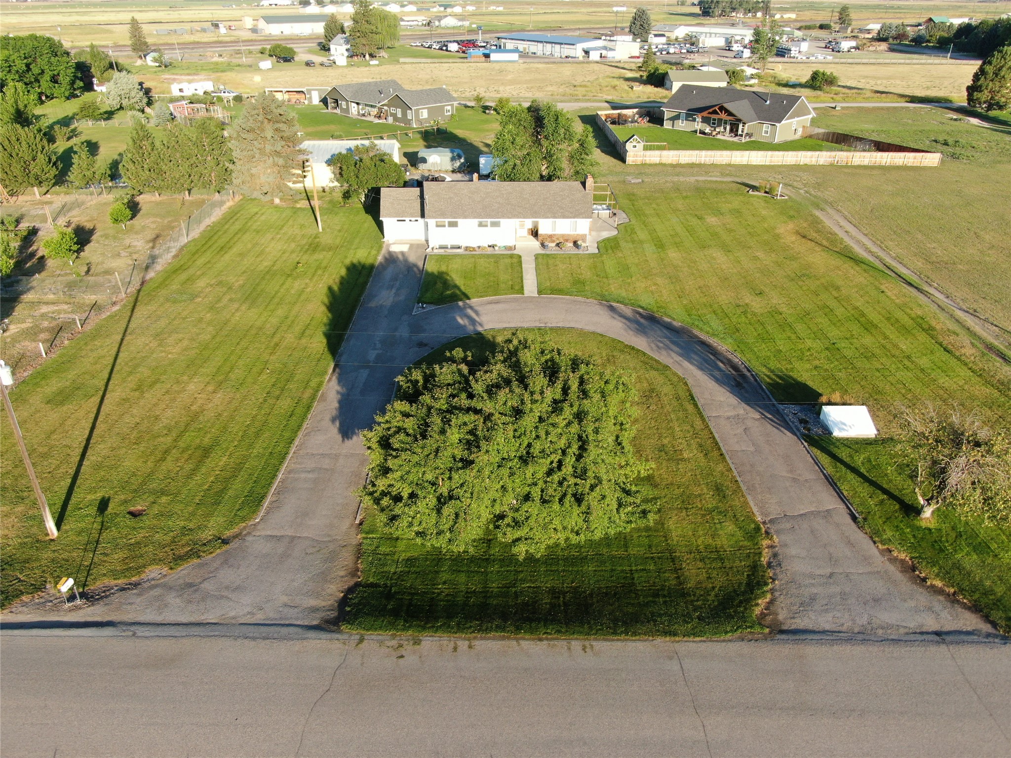 29 Lower Lynch Creek Road Property Photo 82
