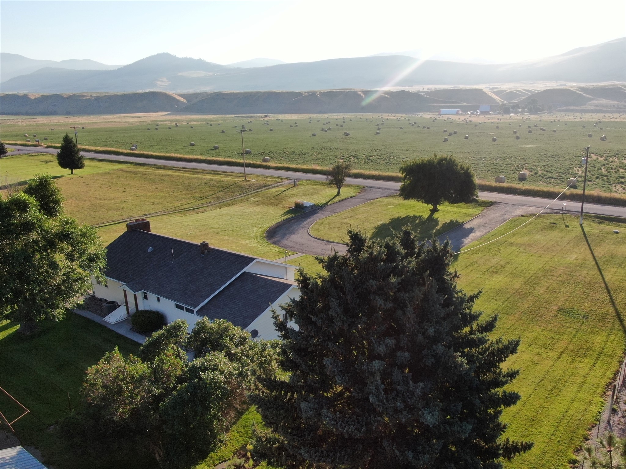 29 Lower Lynch Creek Road Property Photo 83