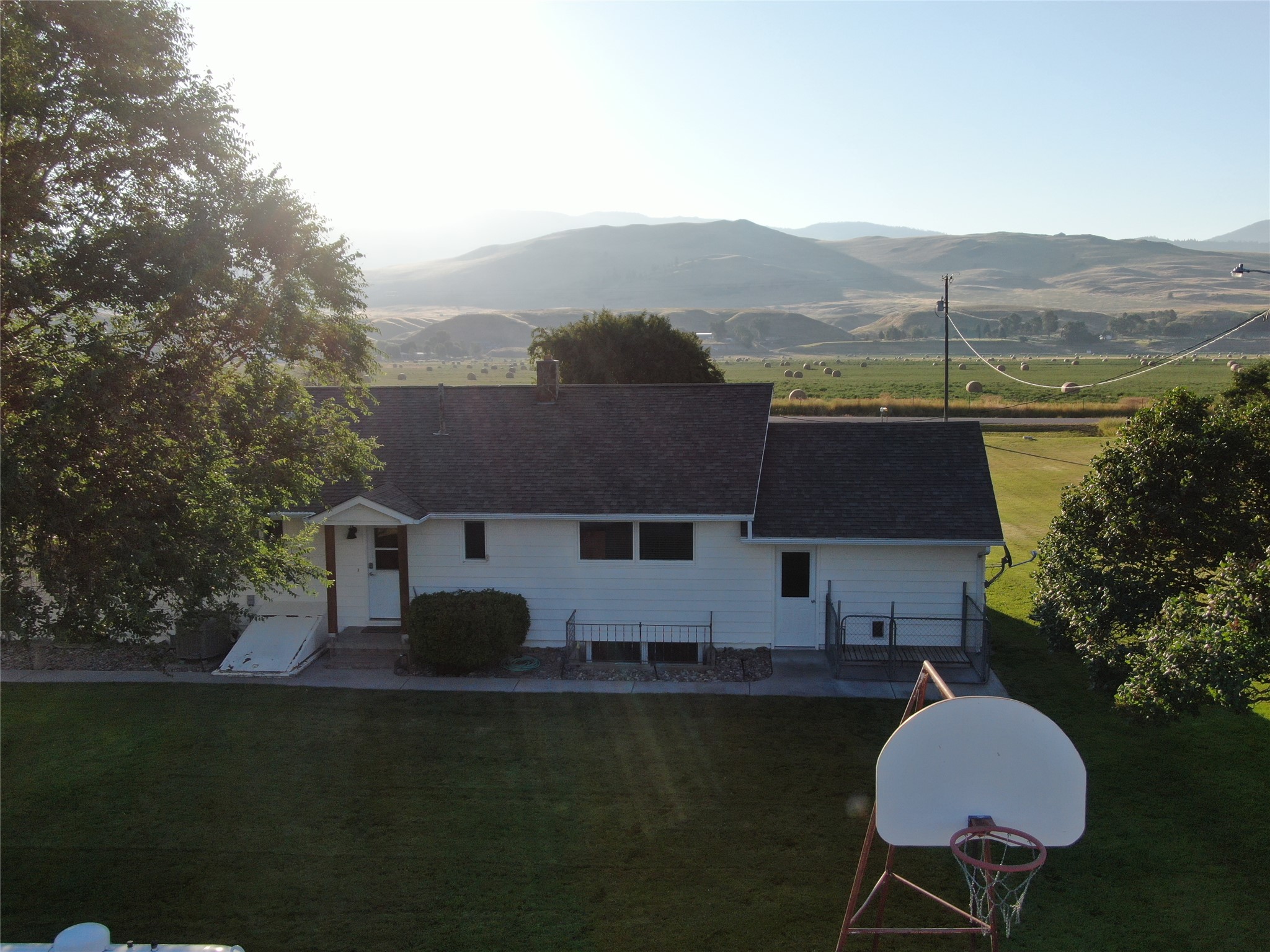 29 Lower Lynch Creek Road Property Photo 84