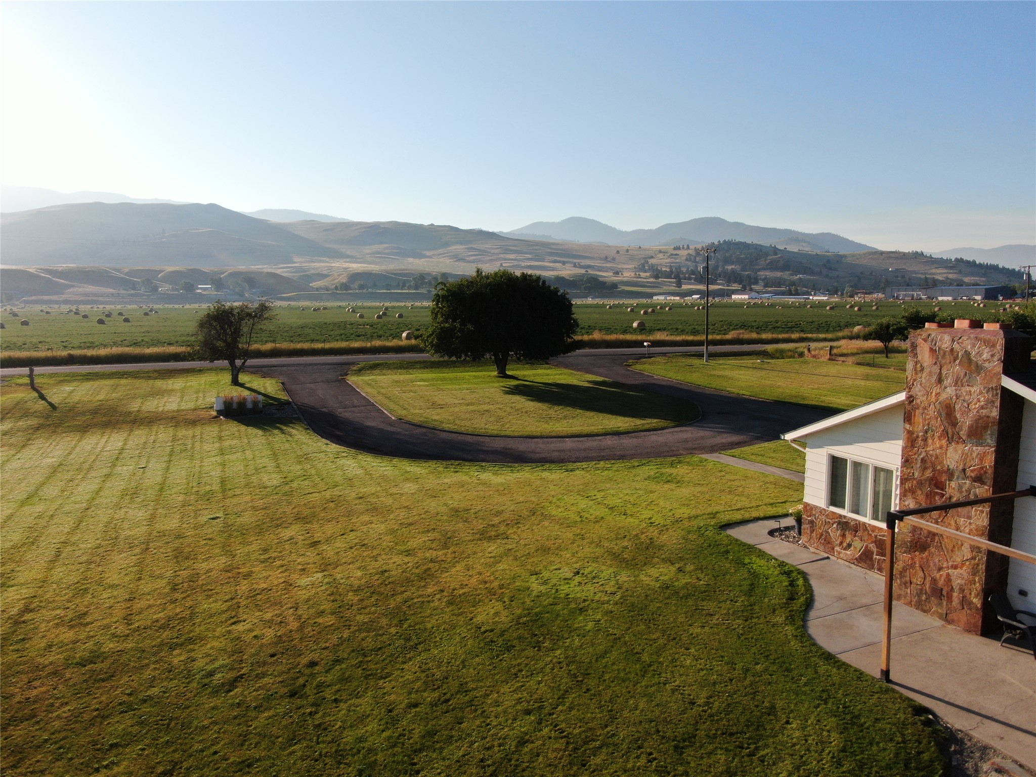 29 Lower Lynch Creek Road Property Photo 85