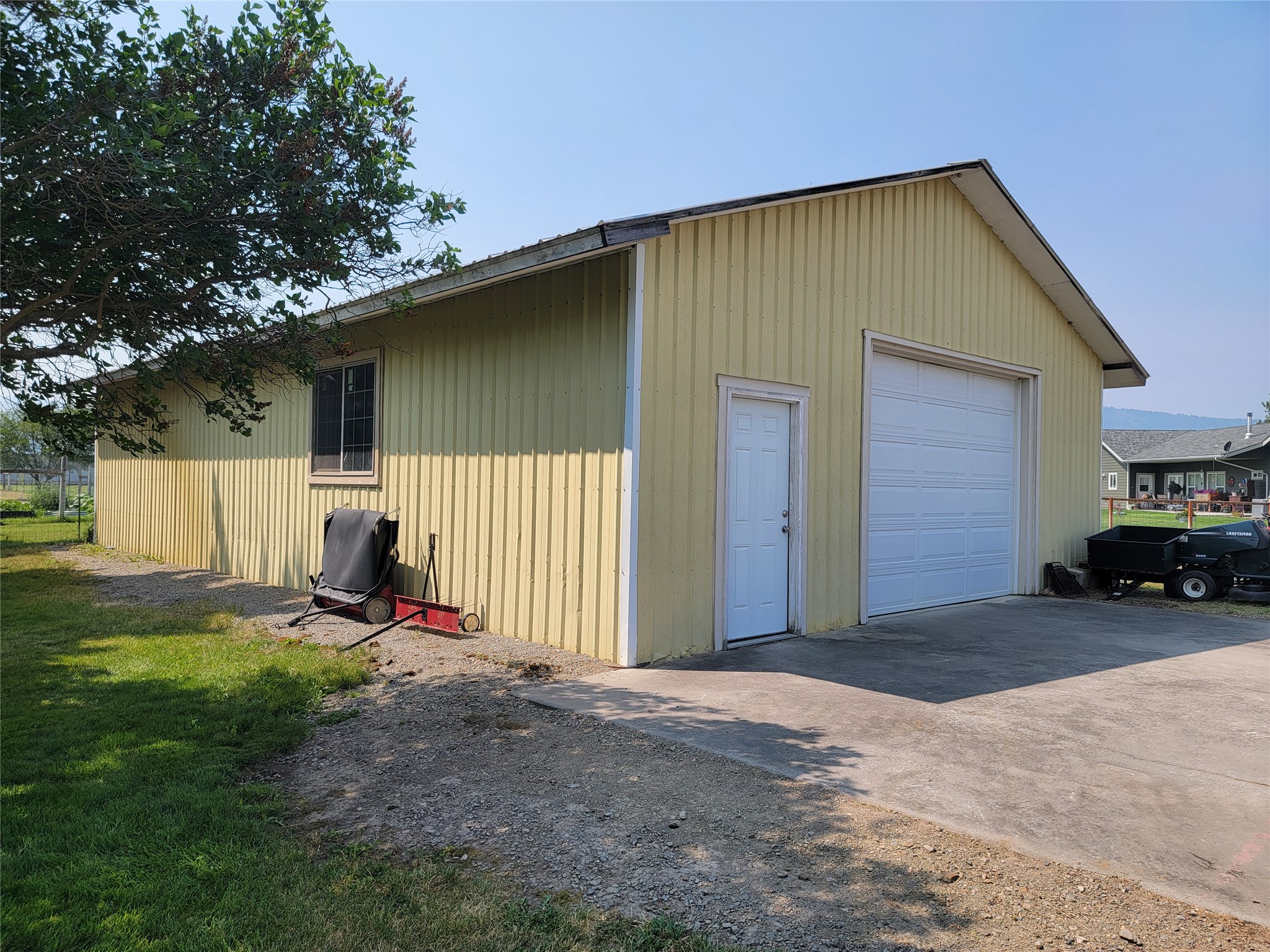 29 Lower Lynch Creek Road Property Photo 86