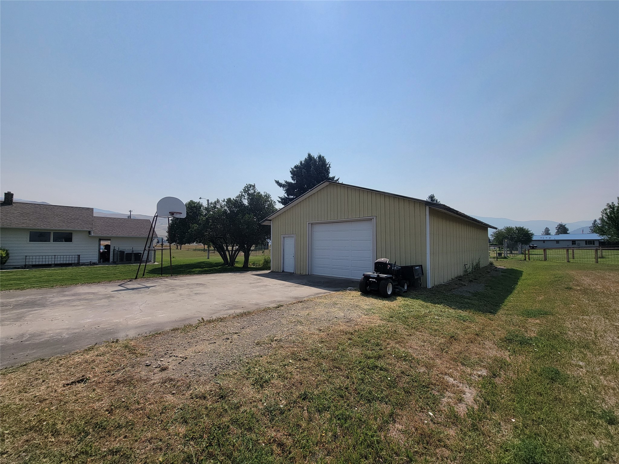 29 Lower Lynch Creek Road Property Photo 87