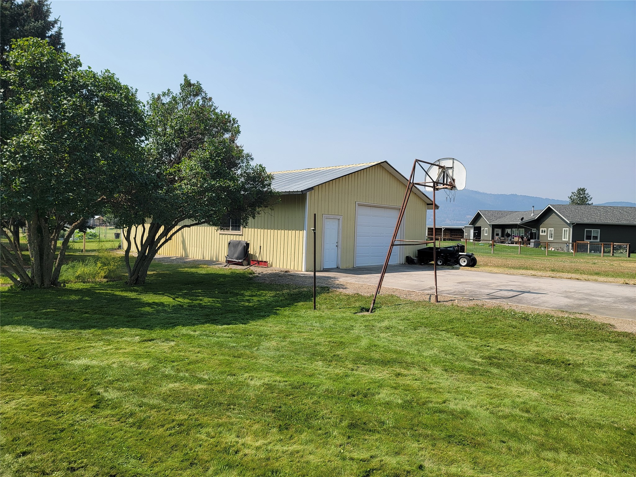 29 Lower Lynch Creek Road Property Photo 88
