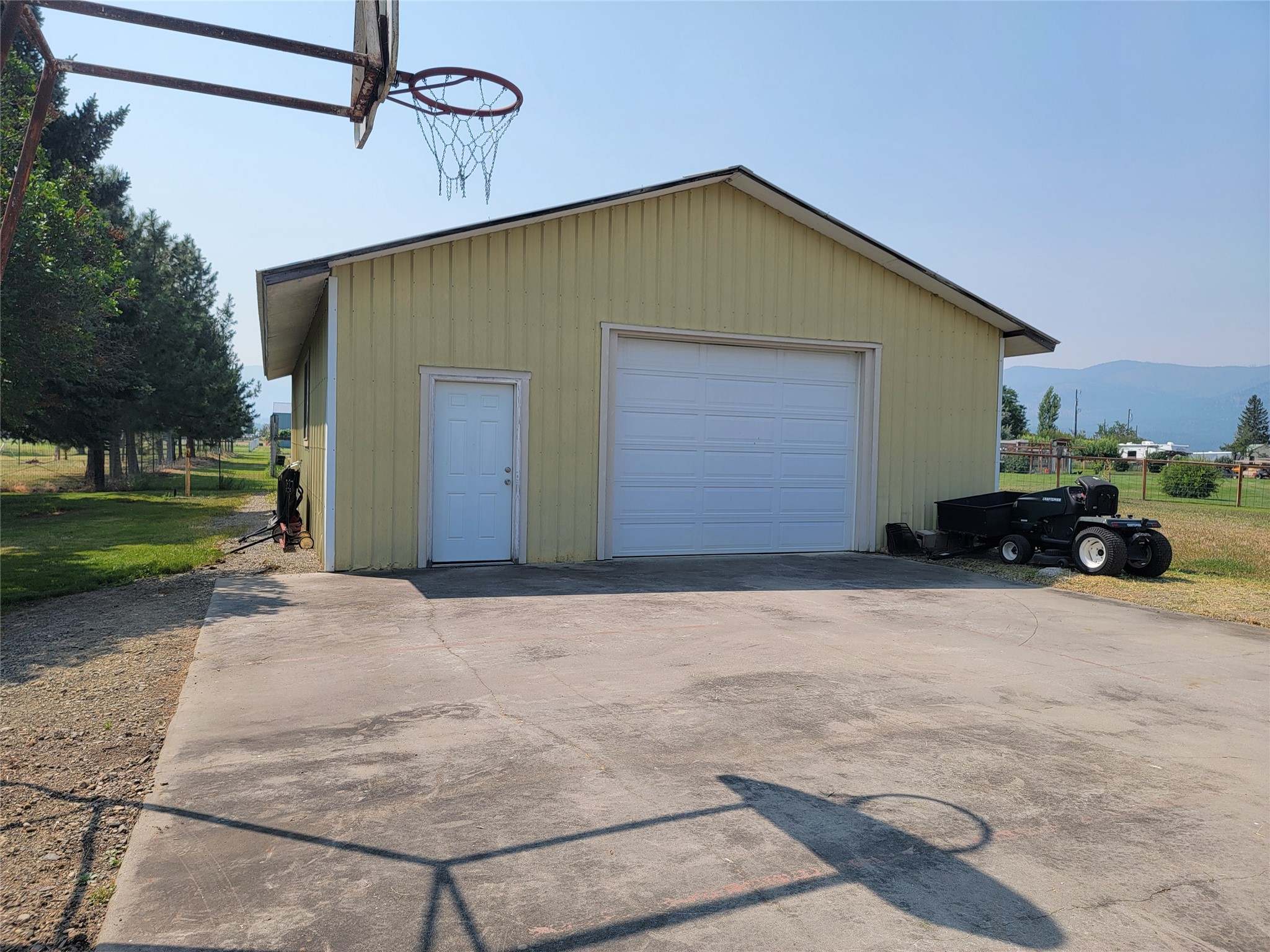 29 Lower Lynch Creek Road Property Photo 89