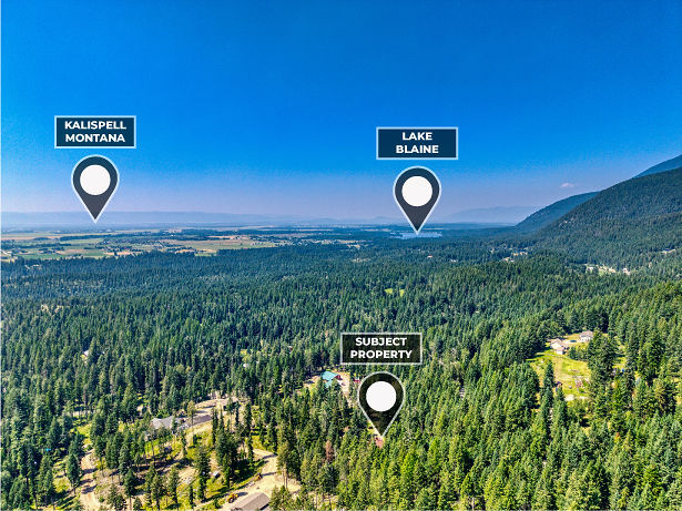 244 Bench Drive Property Photo 4