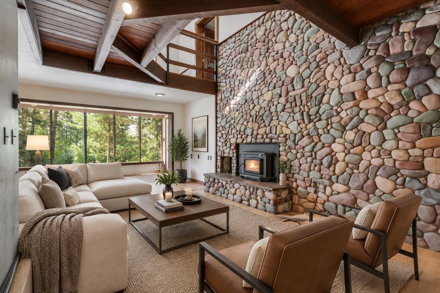 244 Bench Drive Property Photo 5