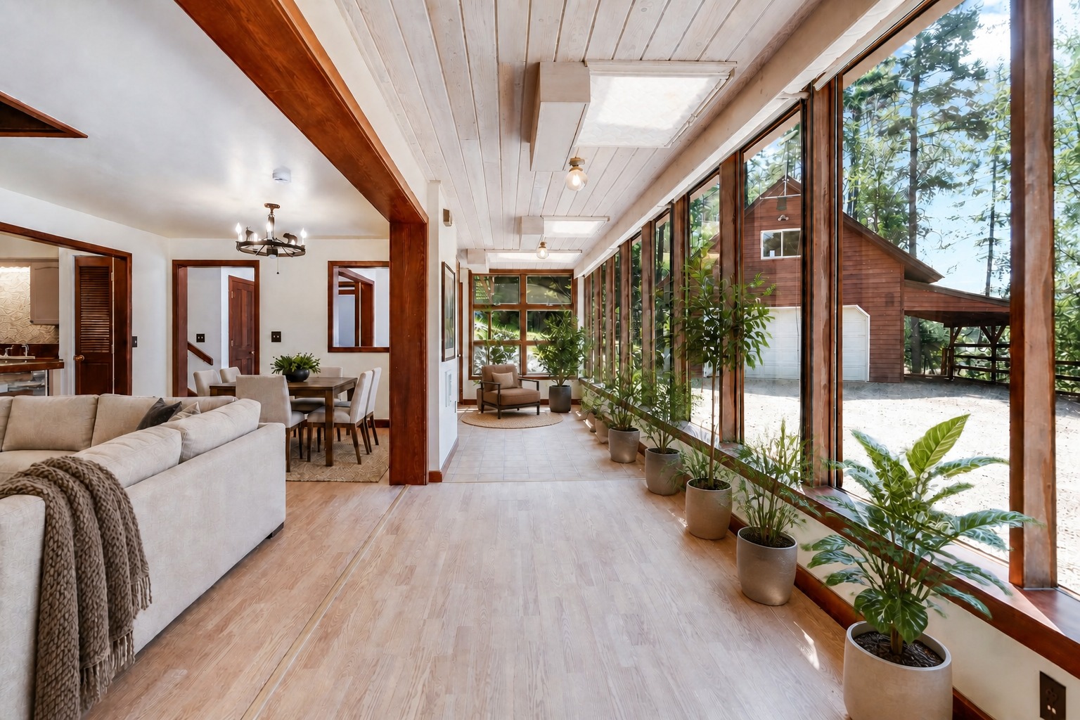244 Bench Drive Property Photo 9