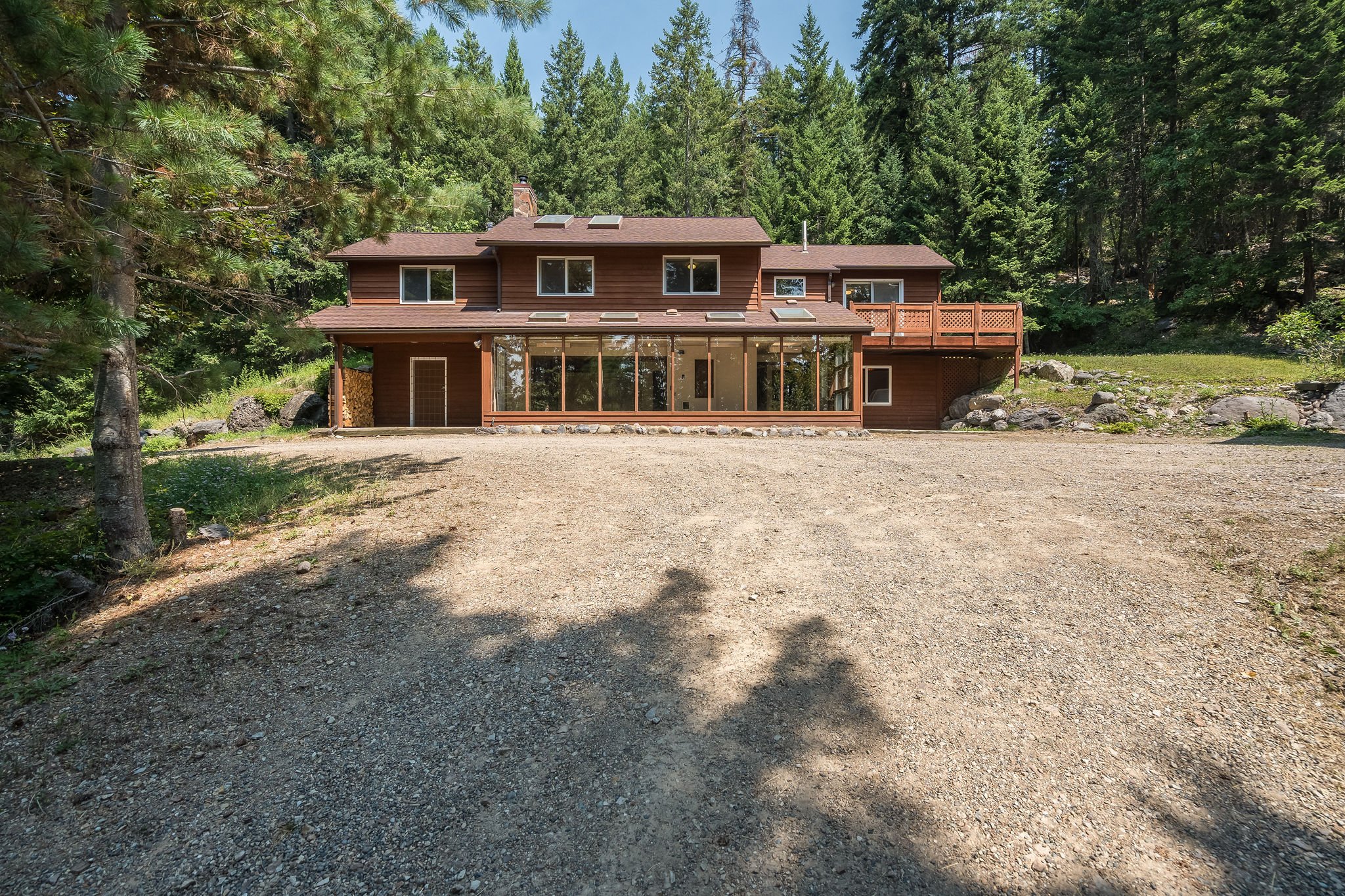 244 Bench Drive Property Photo 10