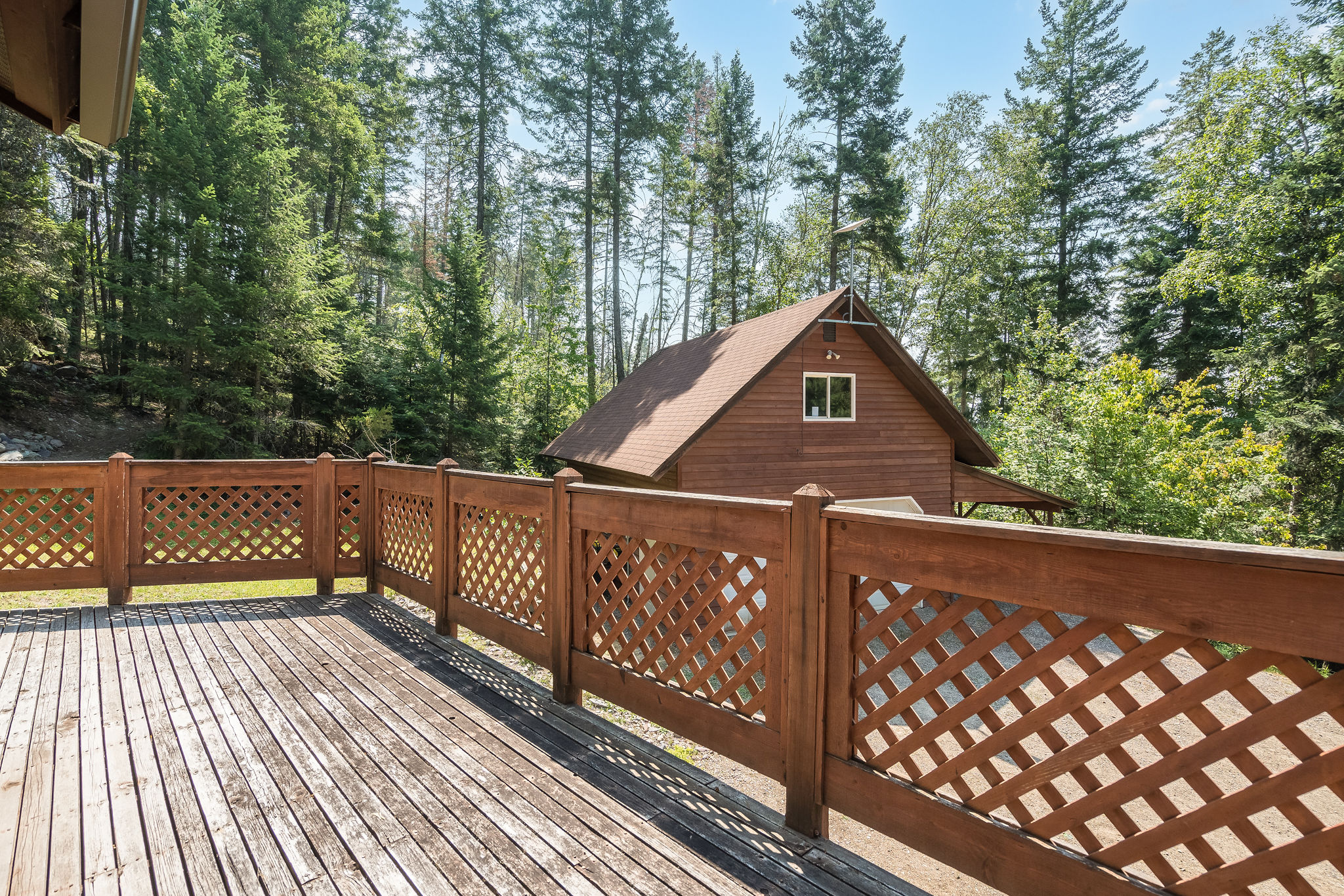 244 Bench Drive Property Photo 11