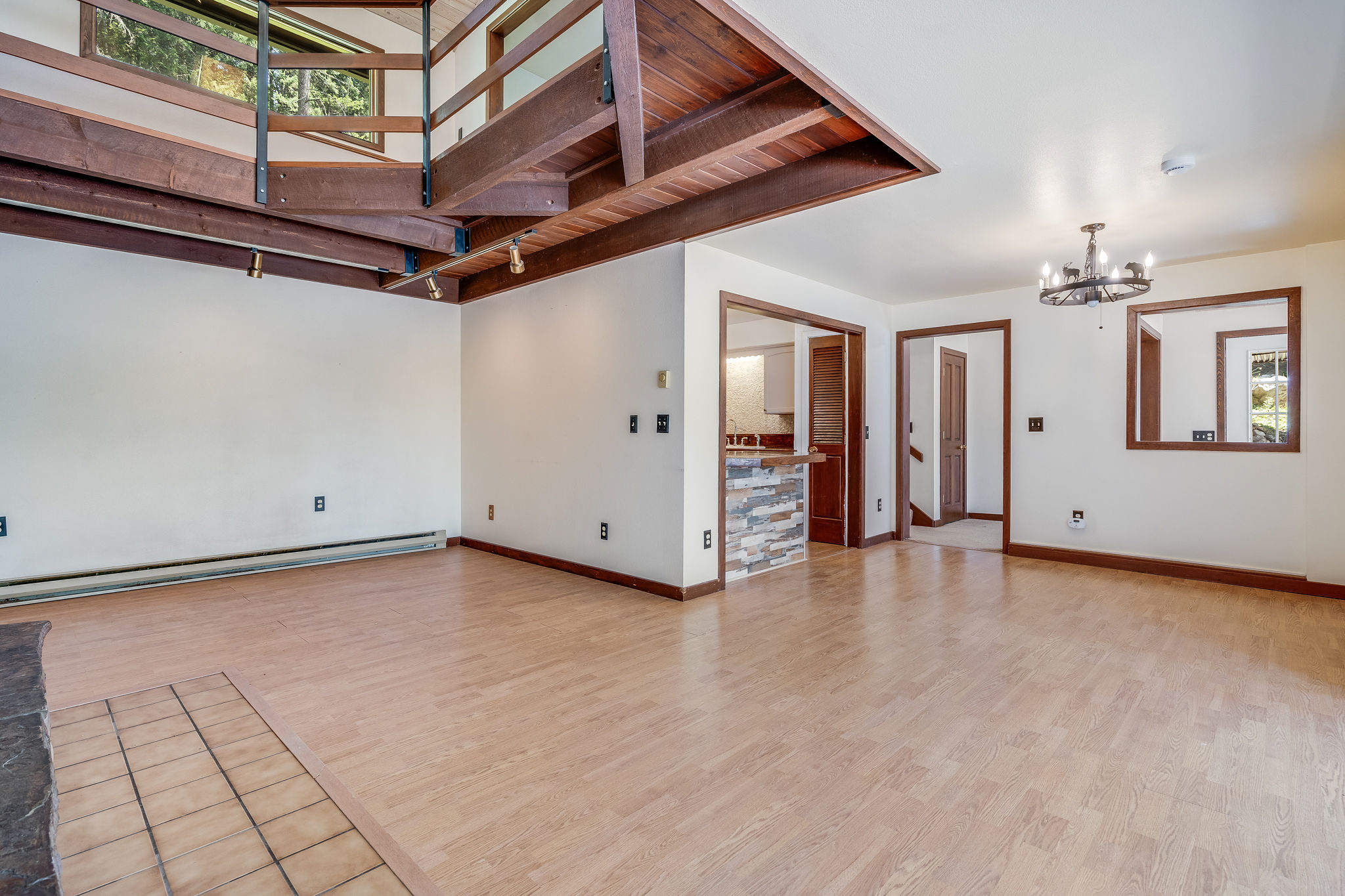 244 Bench Drive Property Photo 11