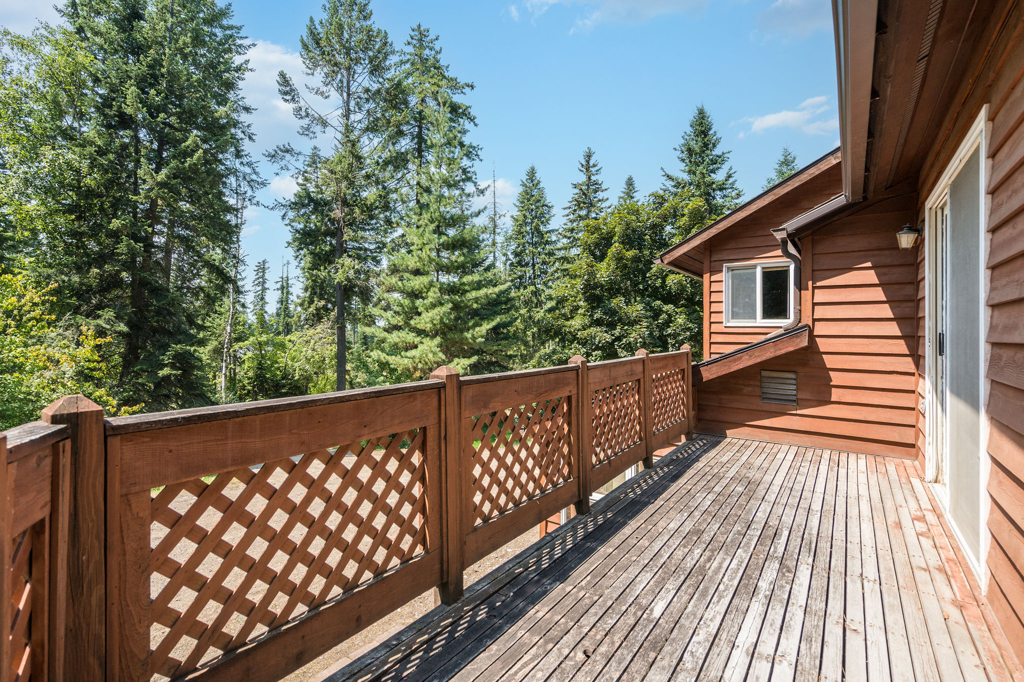 244 Bench Drive Property Photo 12