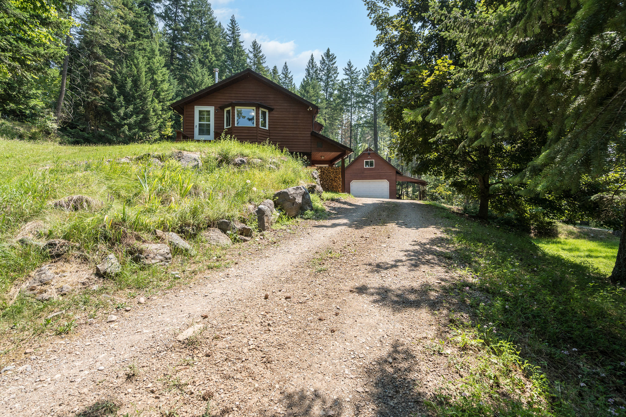 244 Bench Drive Property Photo 14