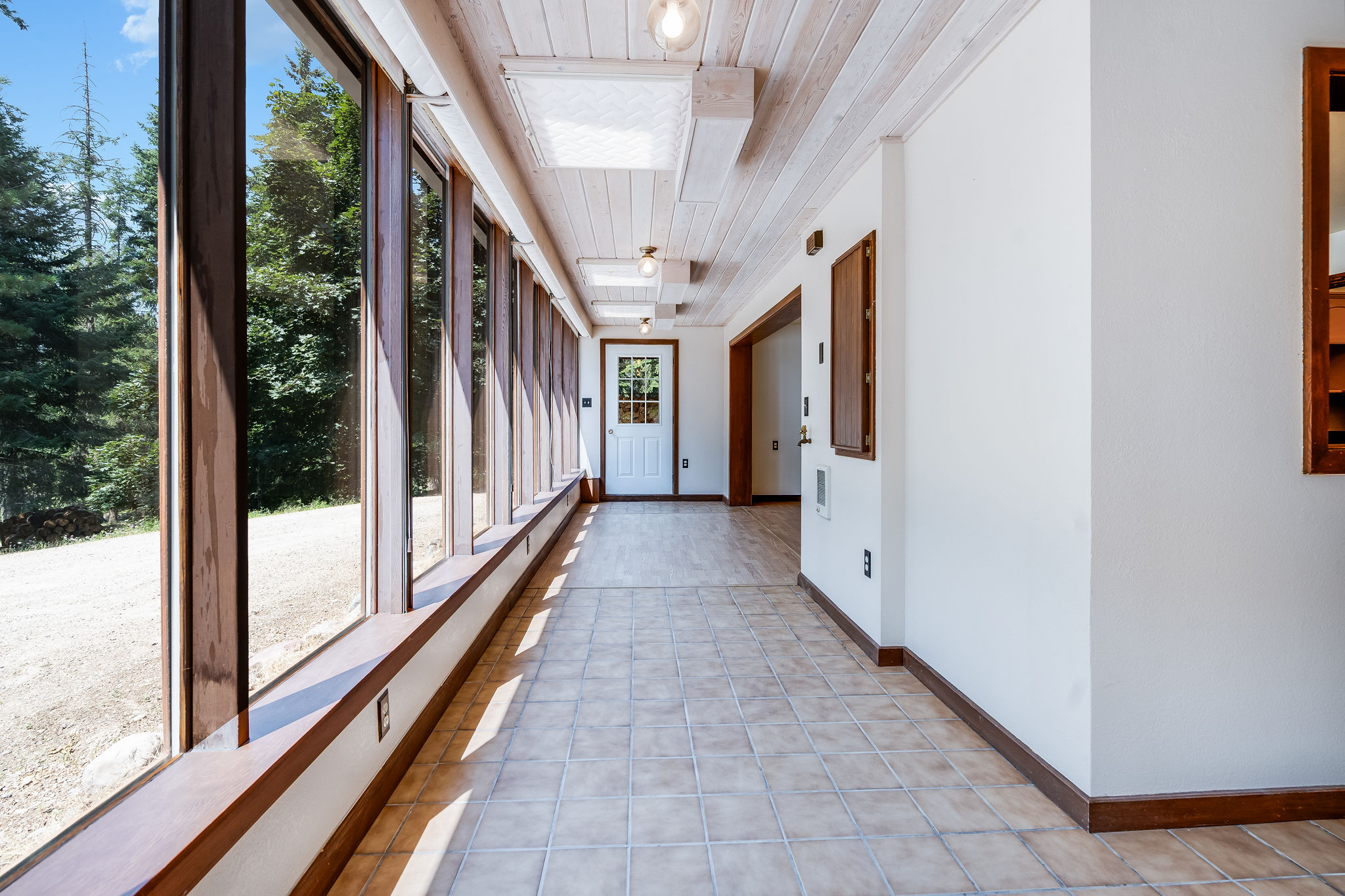 244 Bench Drive Property Photo 15