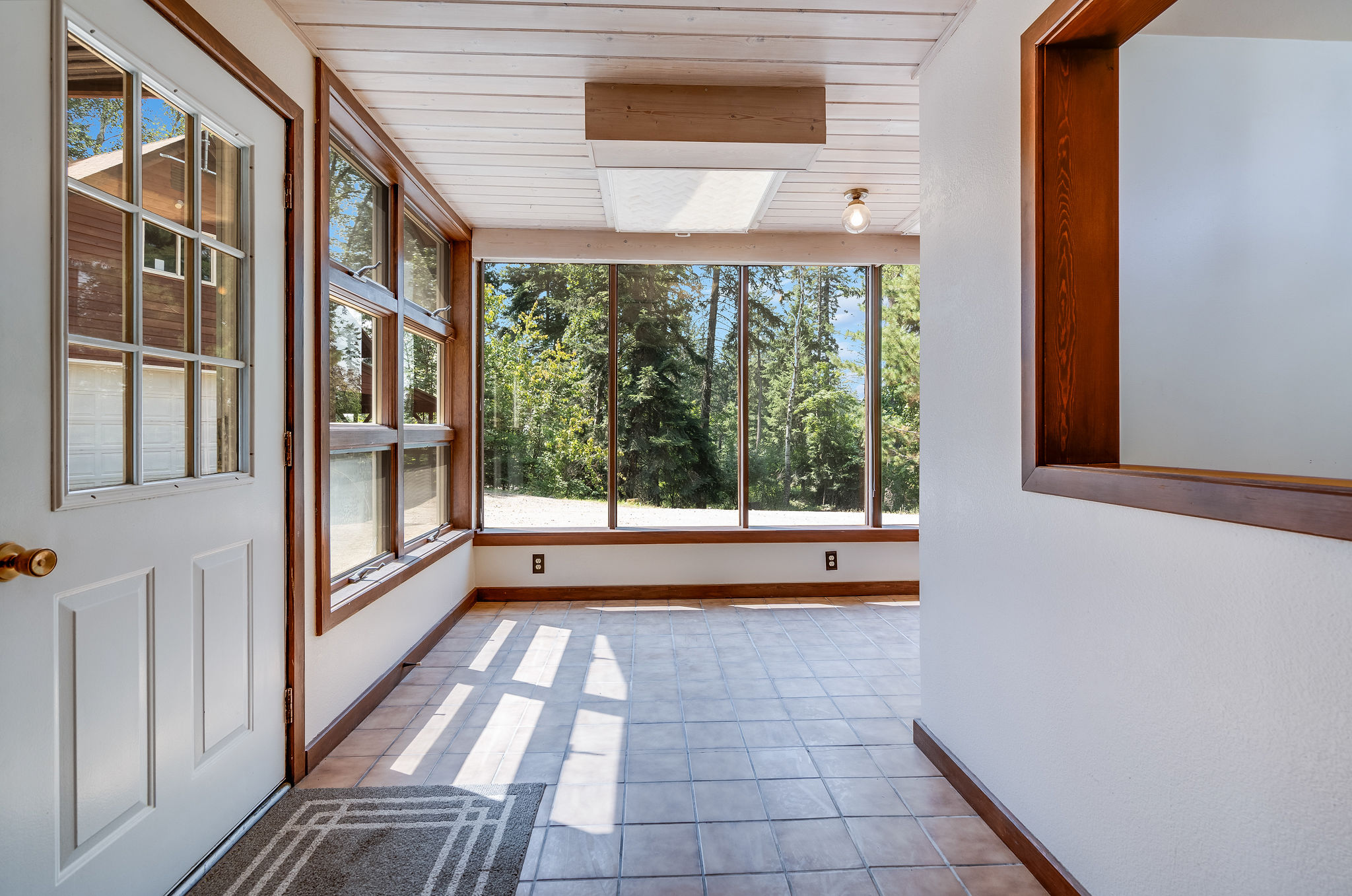 244 Bench Drive Property Photo 16