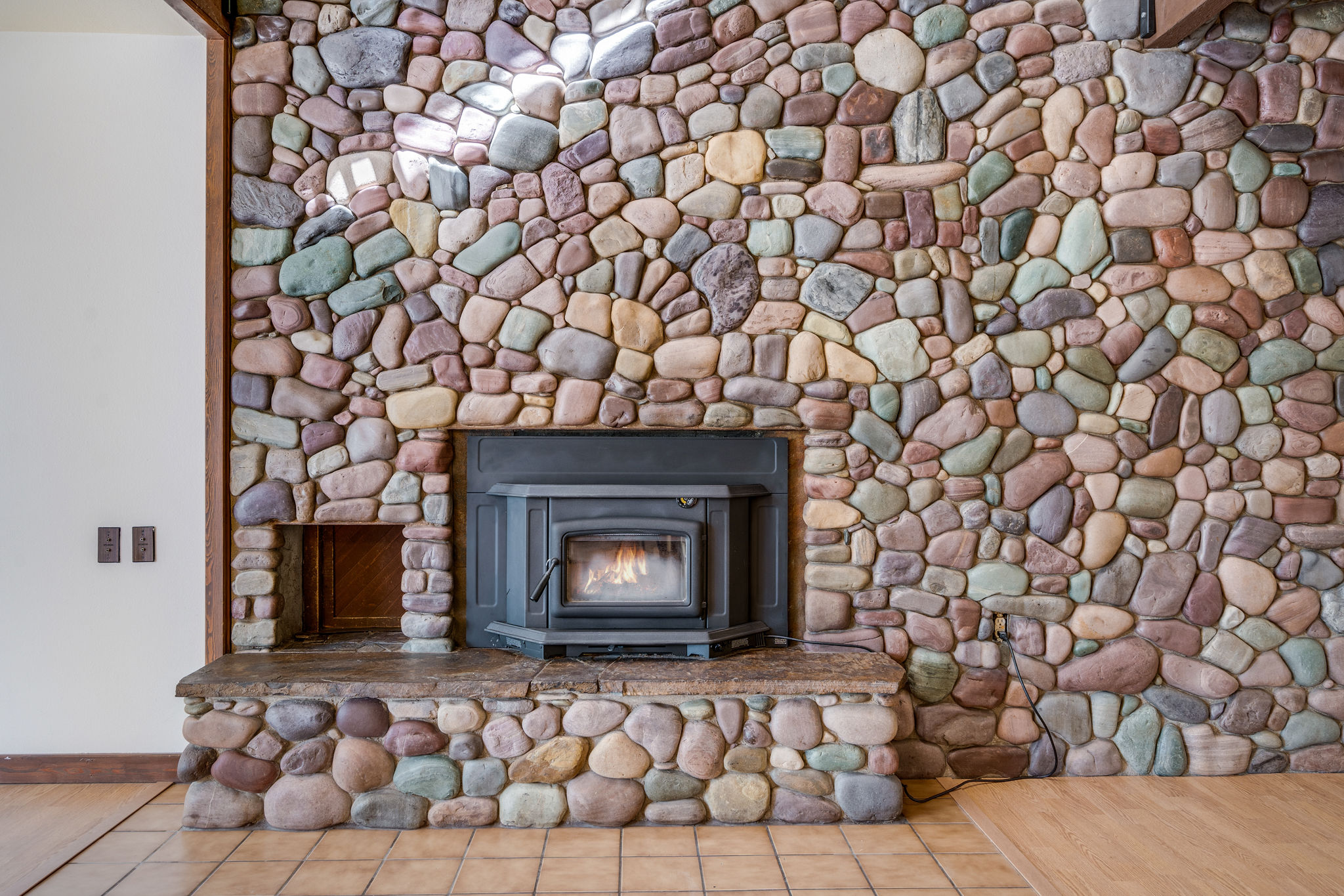 244 Bench Drive Property Photo 19