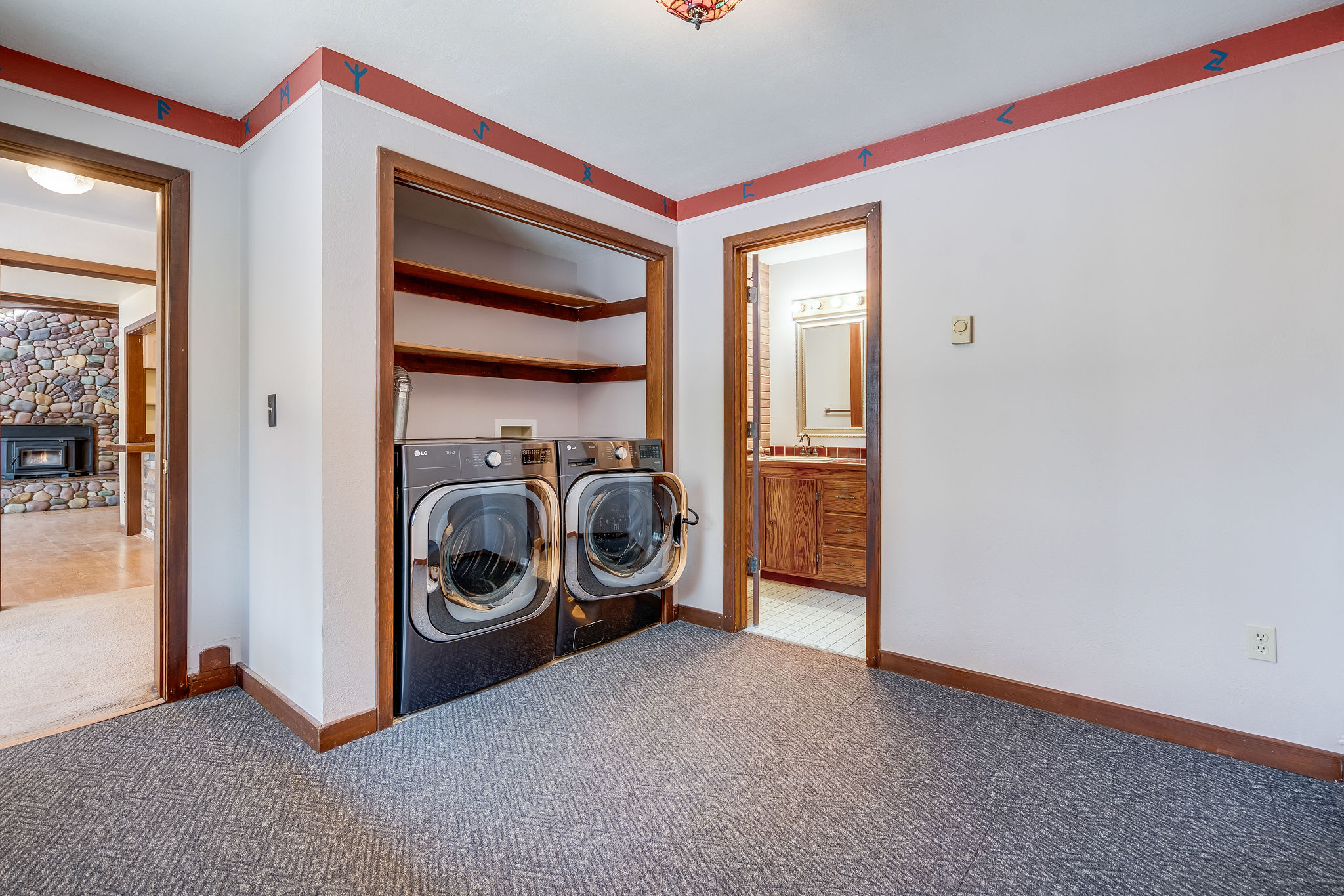 244 Bench Drive Property Photo 20