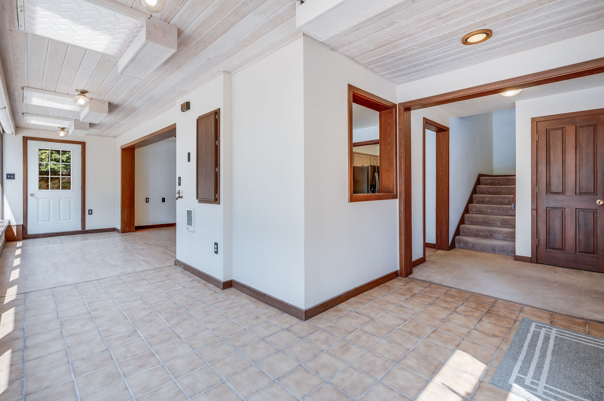 244 Bench Drive Property Photo 21