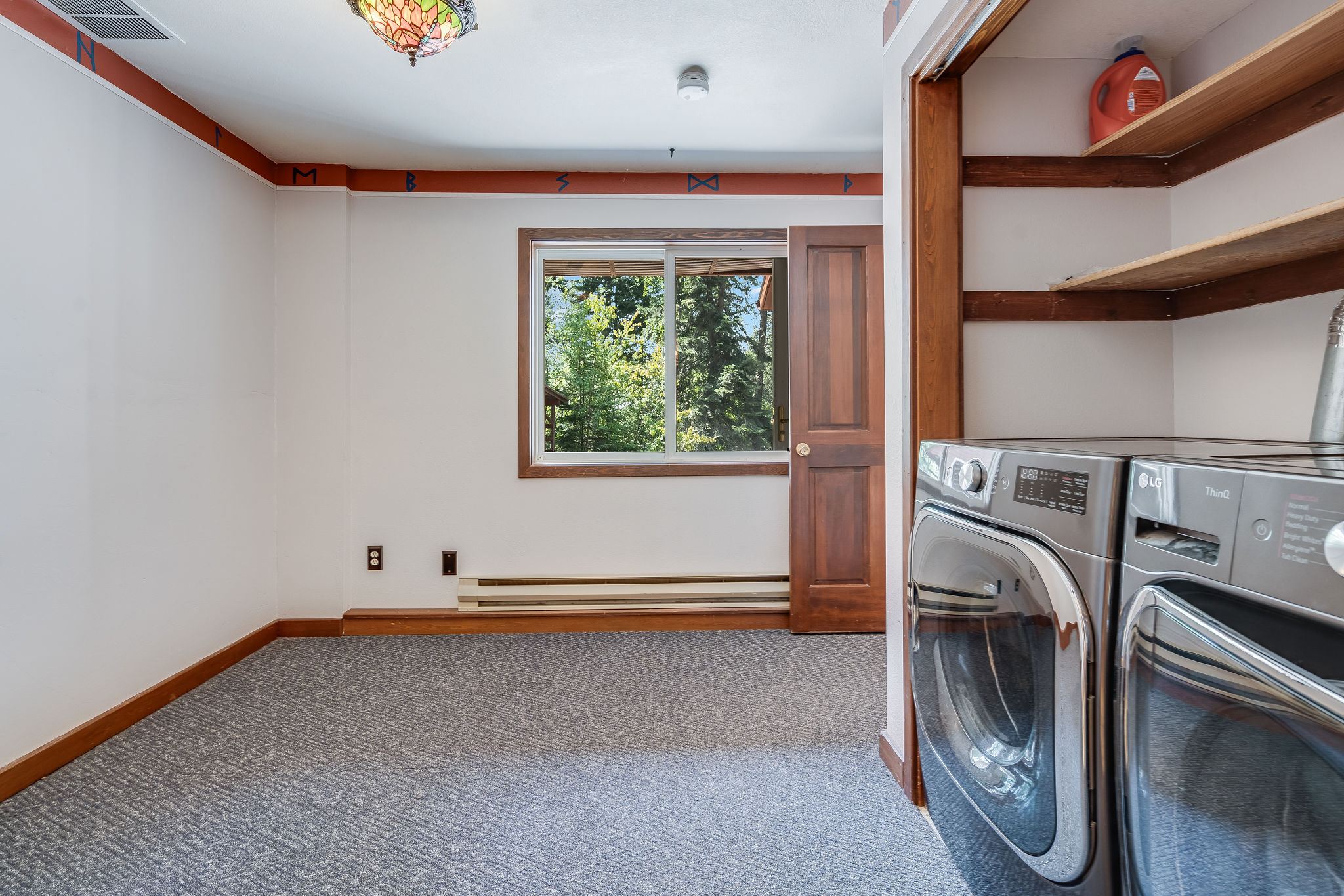 244 Bench Drive Property Photo 22