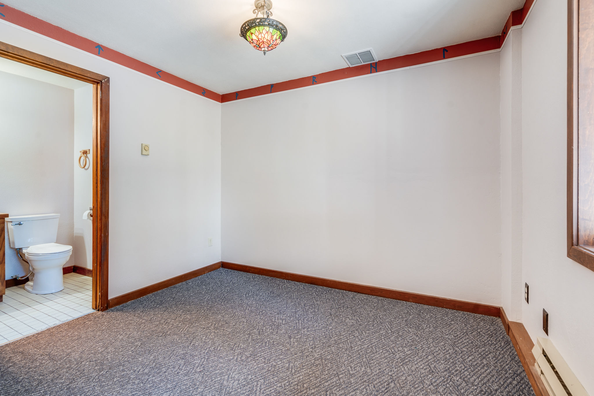244 Bench Drive Property Photo 23