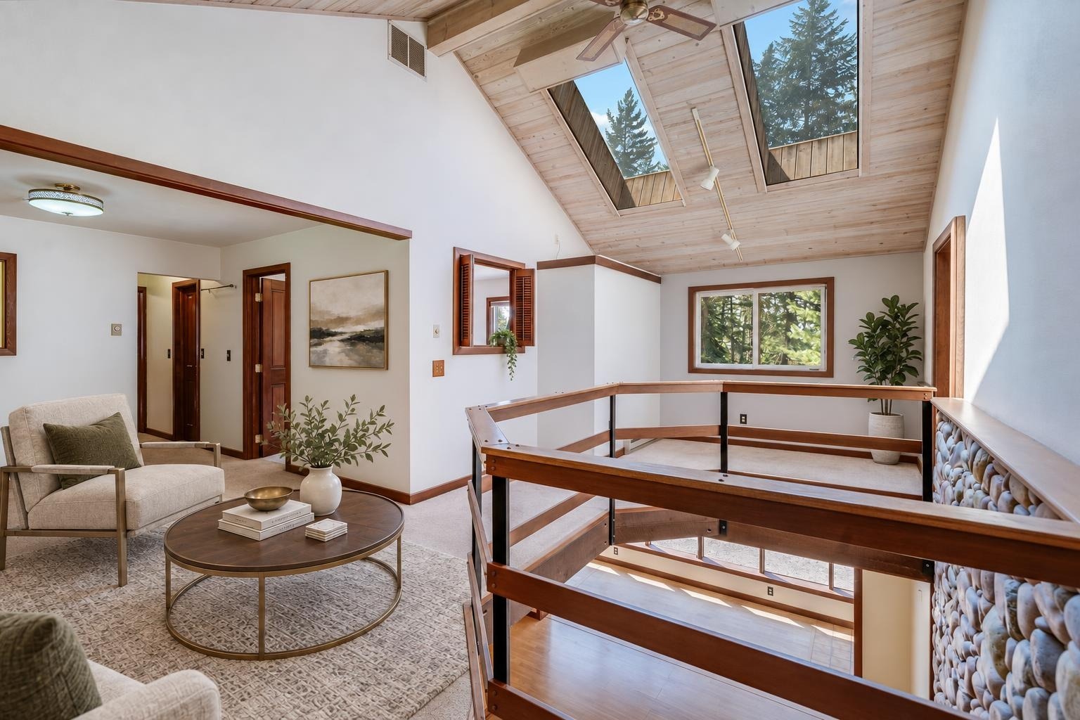 244 Bench Drive Property Photo 23