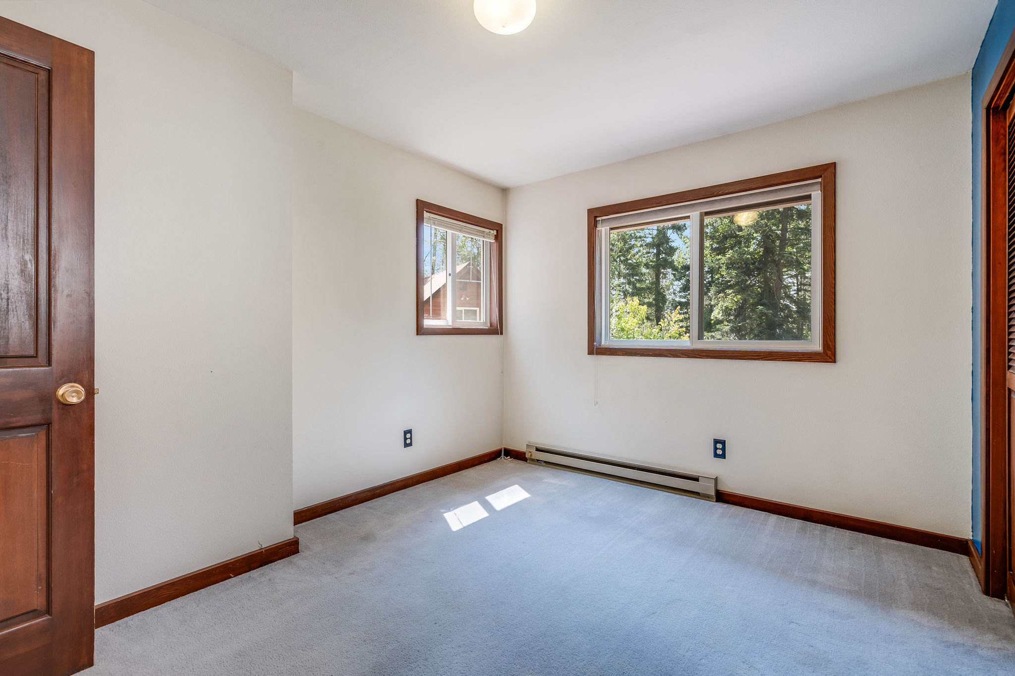 244 Bench Drive Property Photo 24