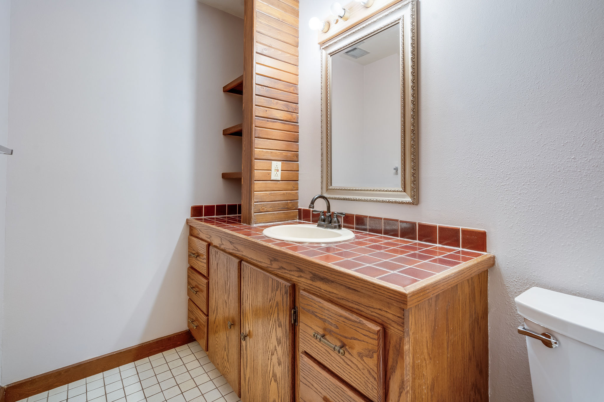 244 Bench Drive Property Photo 25