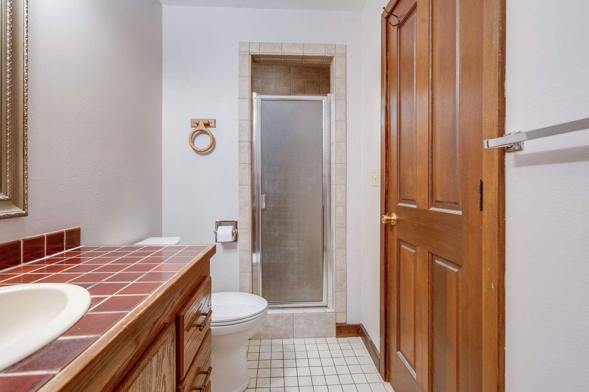 244 Bench Drive Property Photo 26
