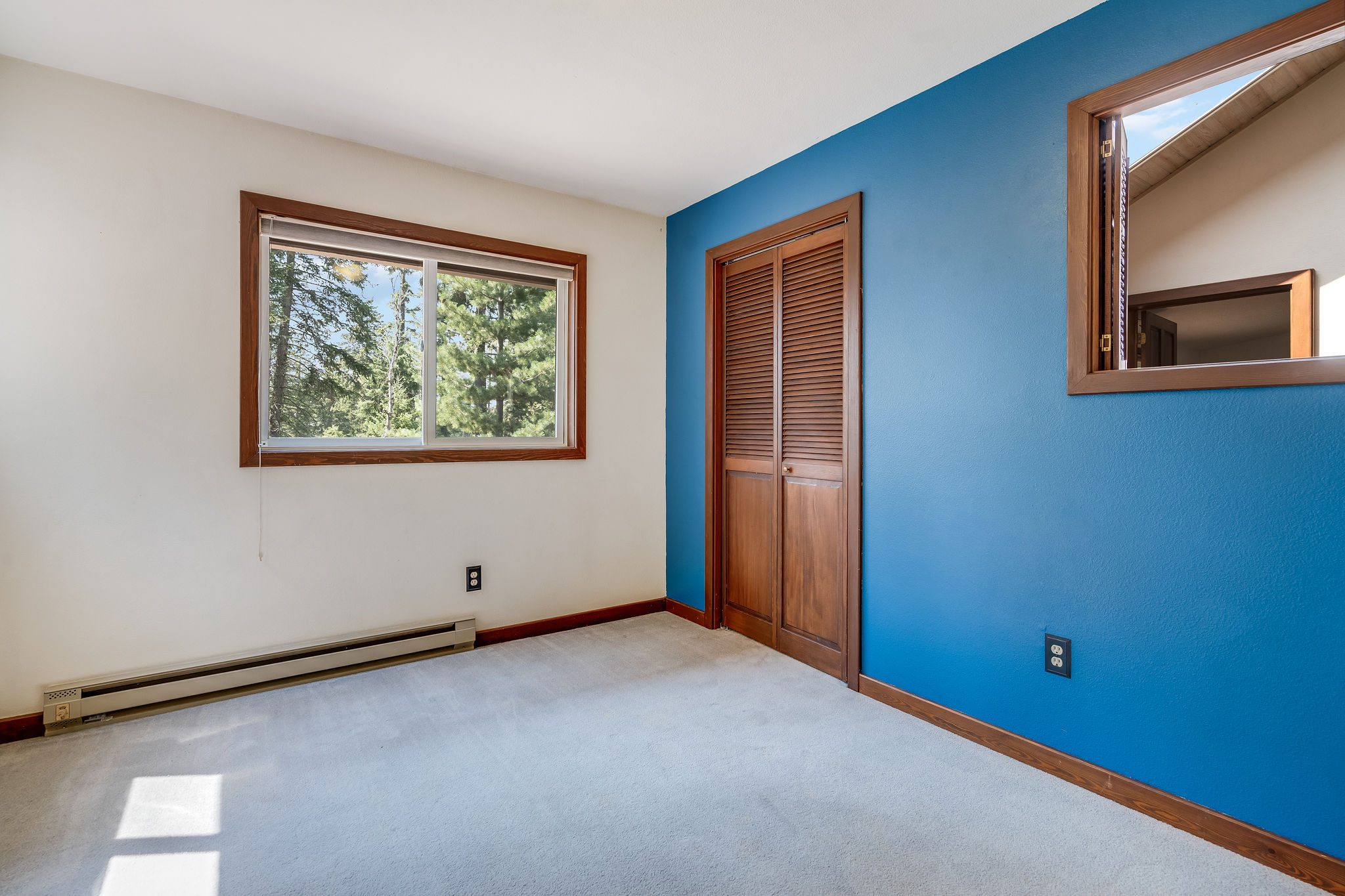 244 Bench Drive Property Photo 27