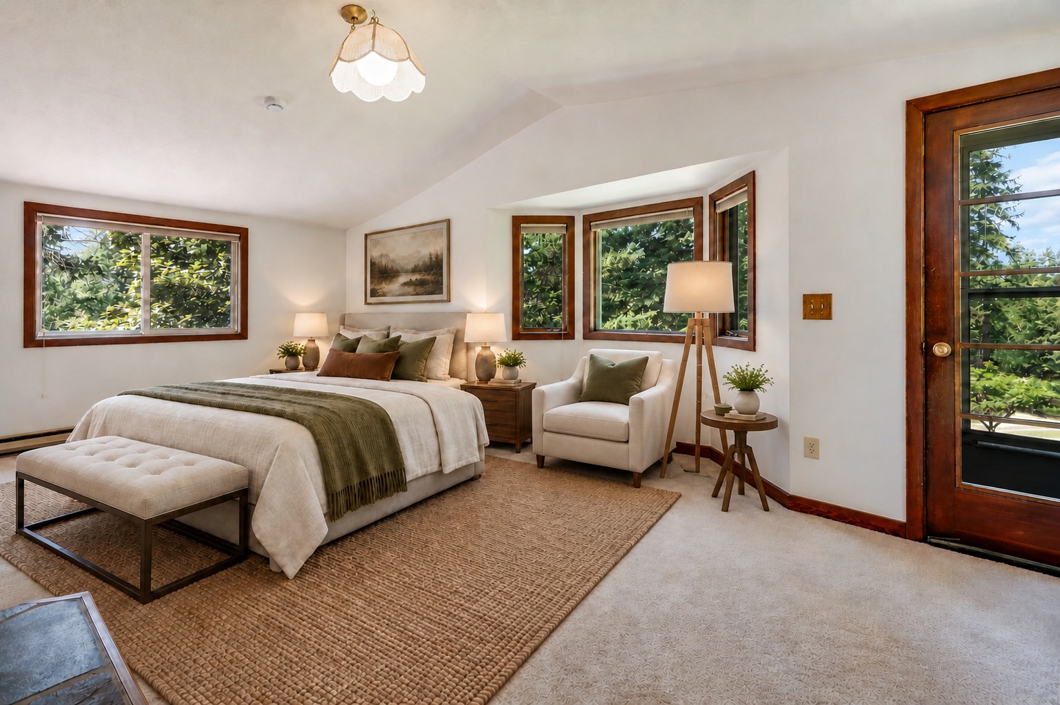 244 Bench Drive Property Photo 27