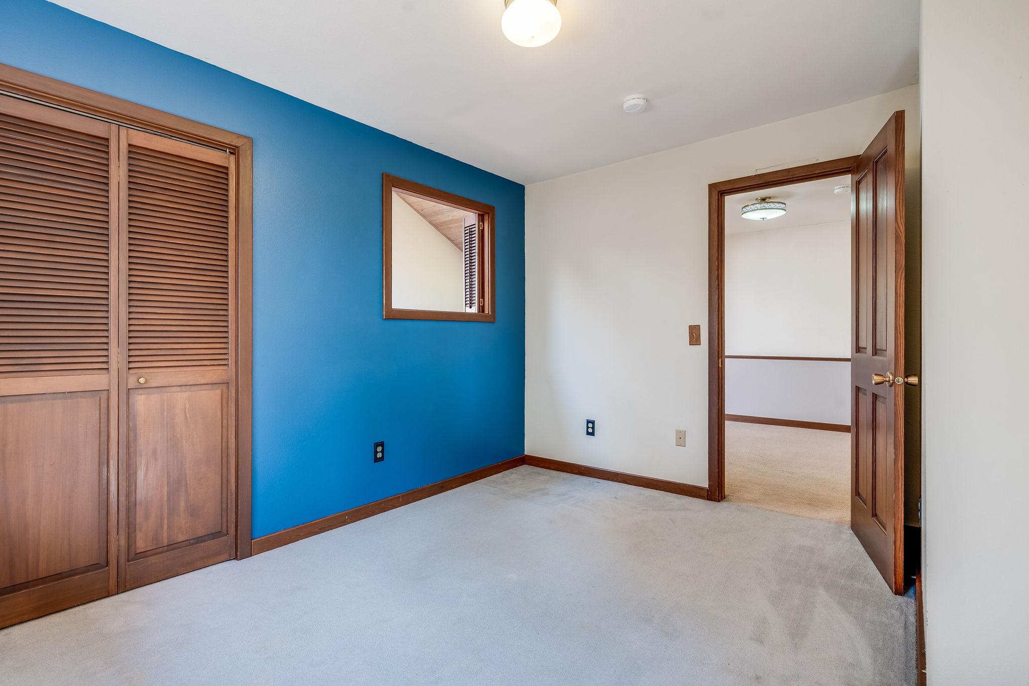 244 Bench Drive Property Photo 28