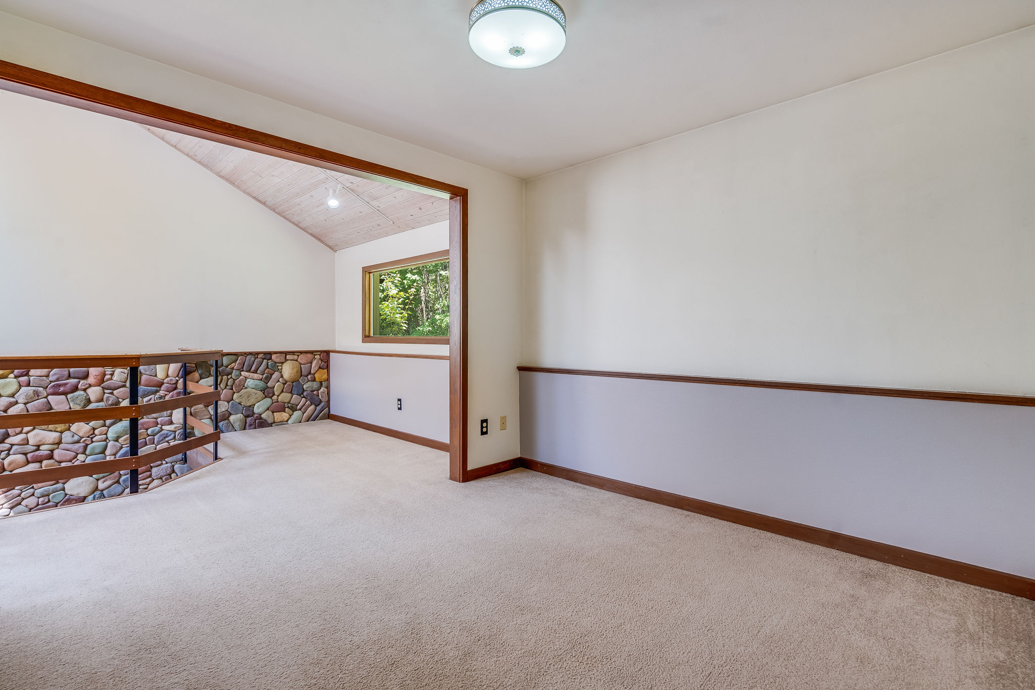 244 Bench Drive Property Photo 29