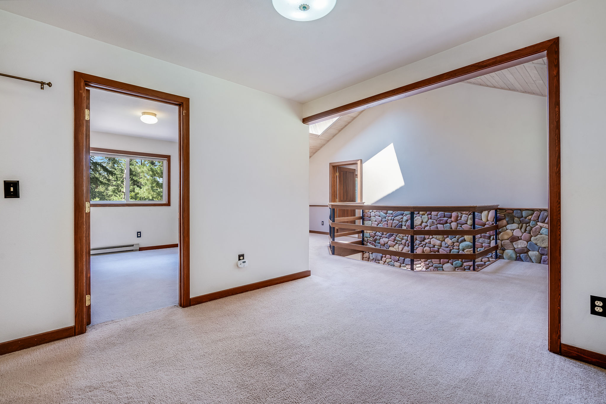 244 Bench Drive Property Photo 30