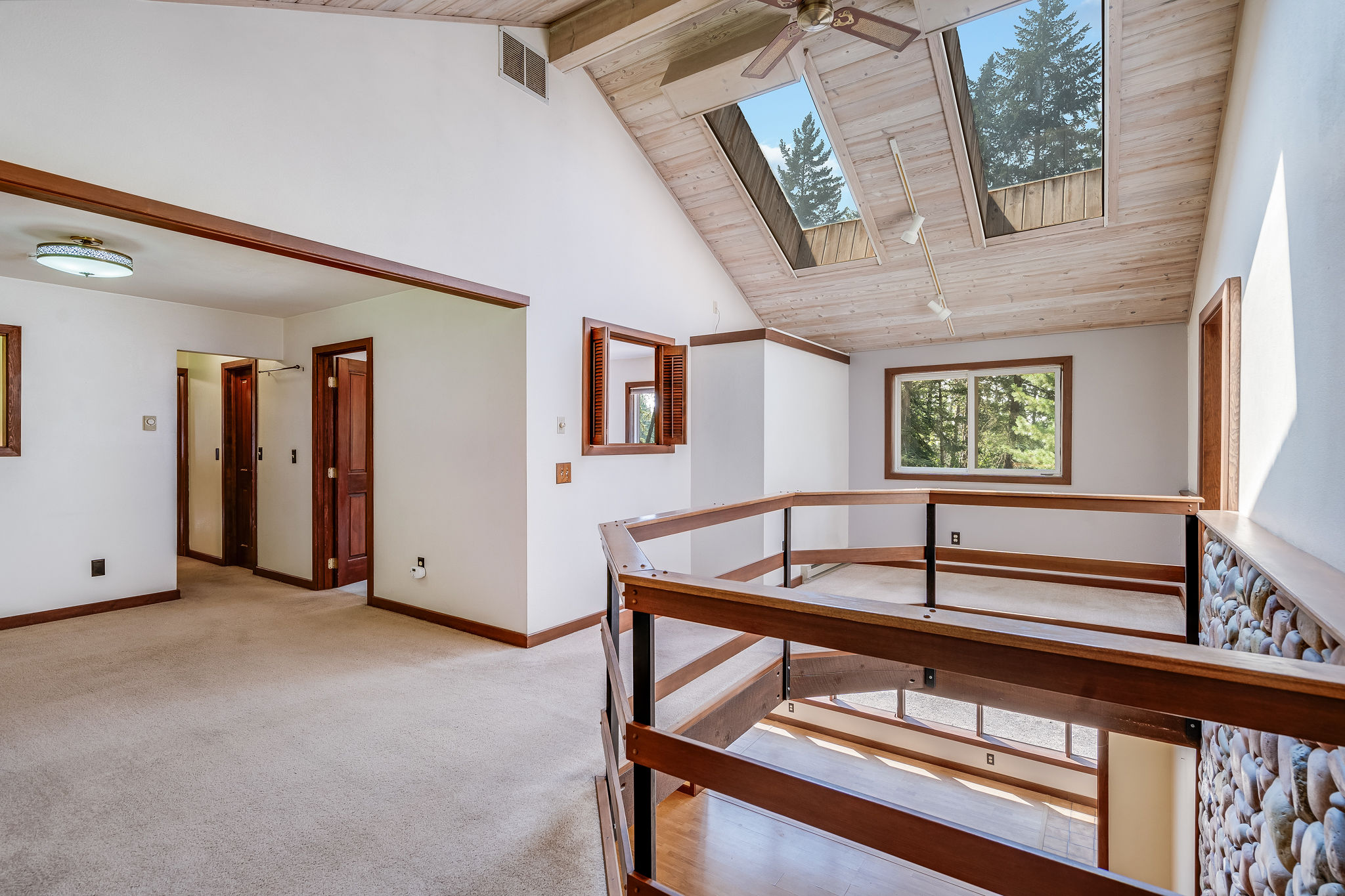 244 Bench Drive Property Photo 31