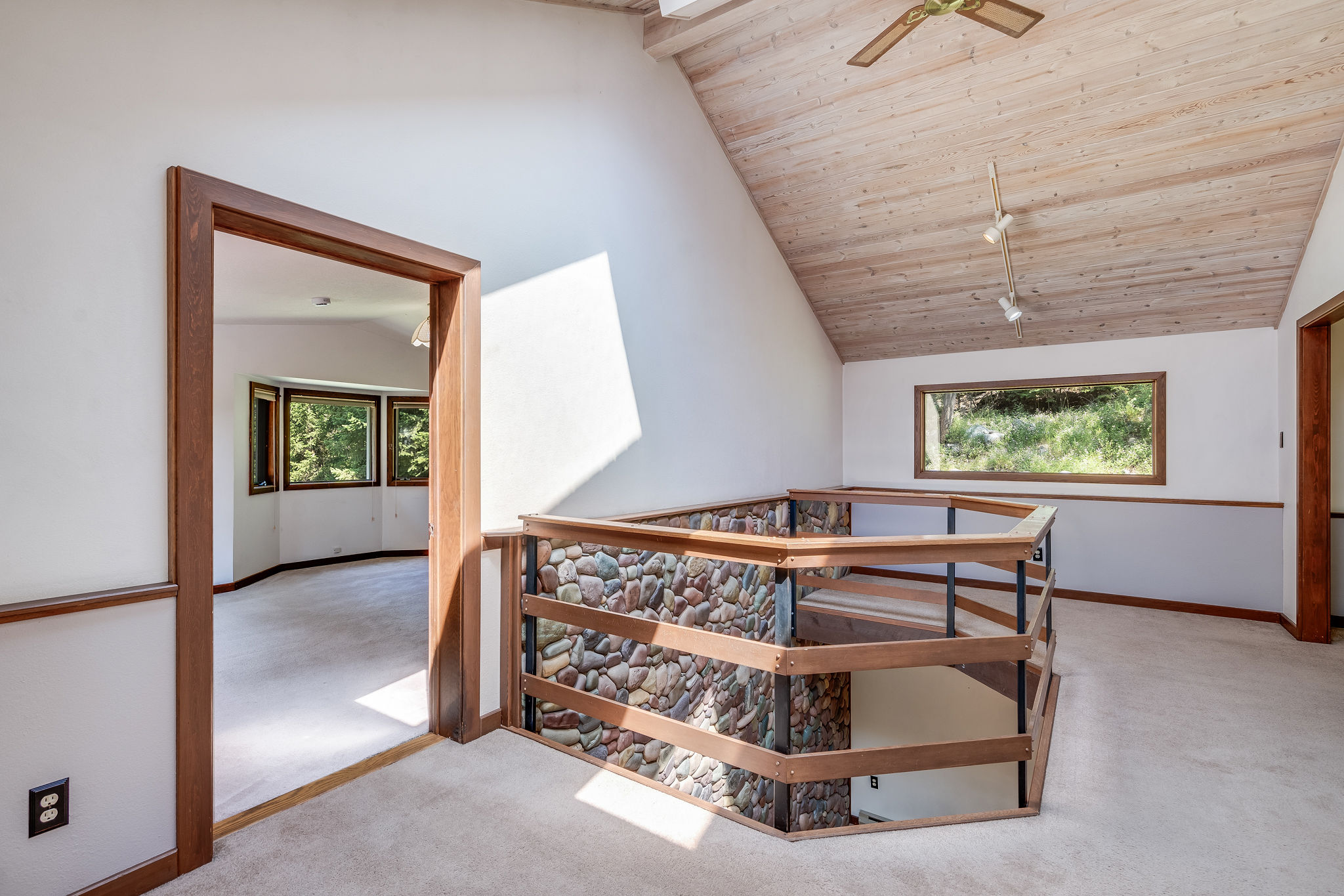 244 Bench Drive Property Photo 32