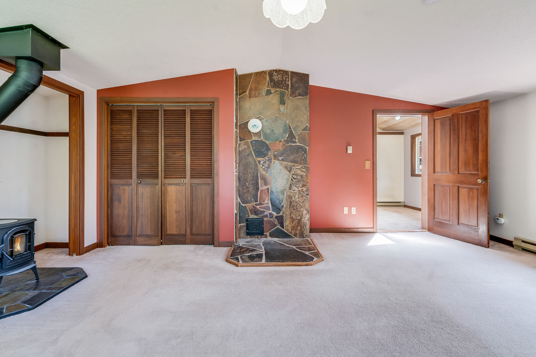 244 Bench Drive Property Photo 36