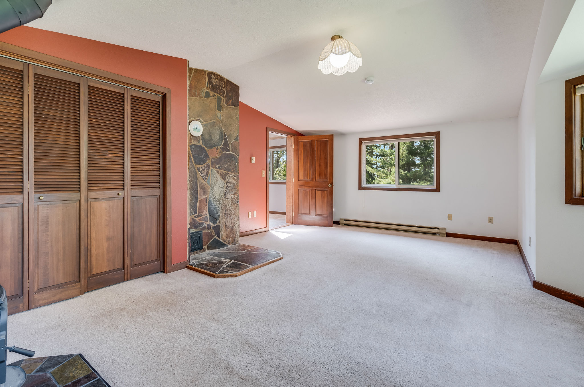 244 Bench Drive Property Photo 37