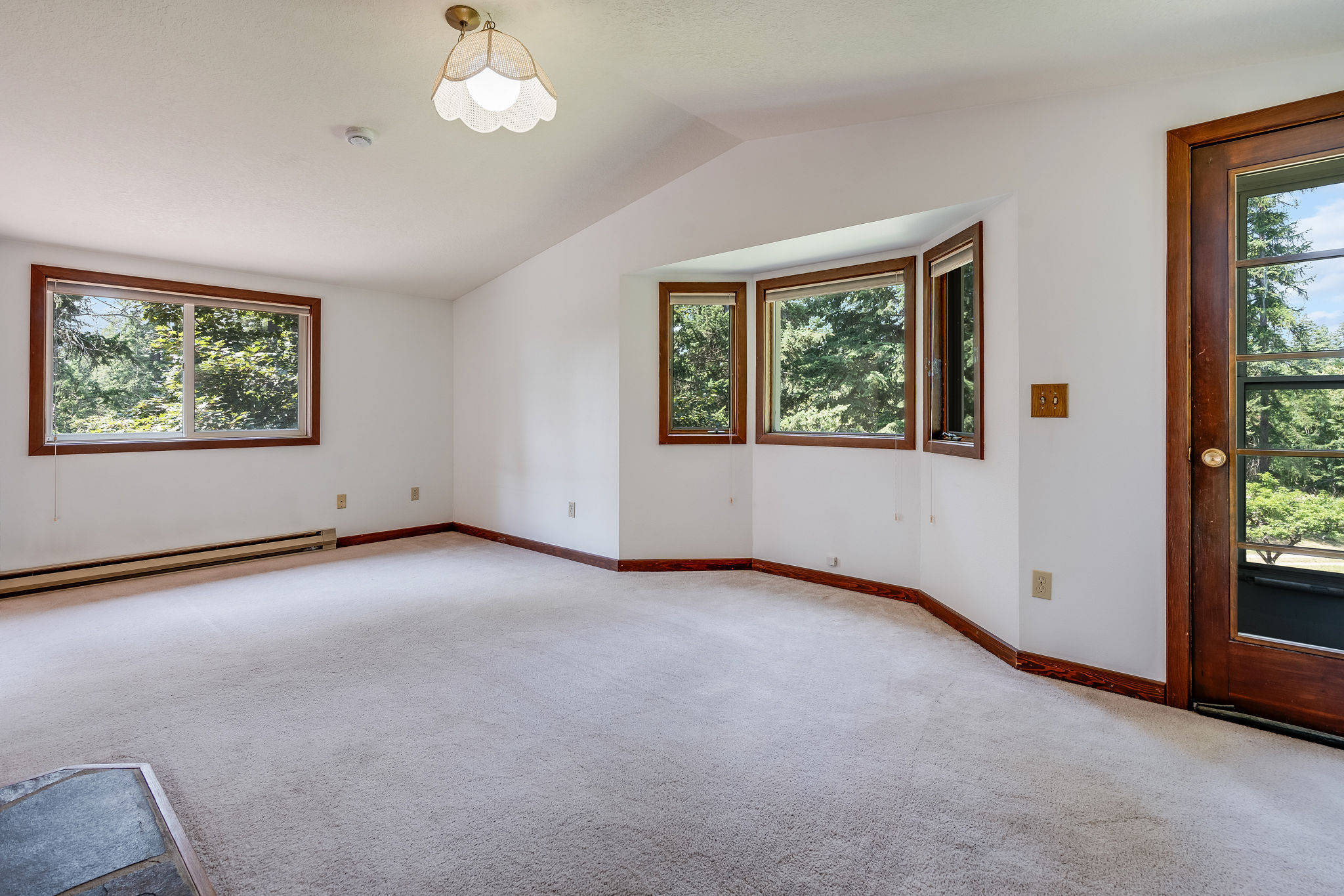 244 Bench Drive Property Photo 38