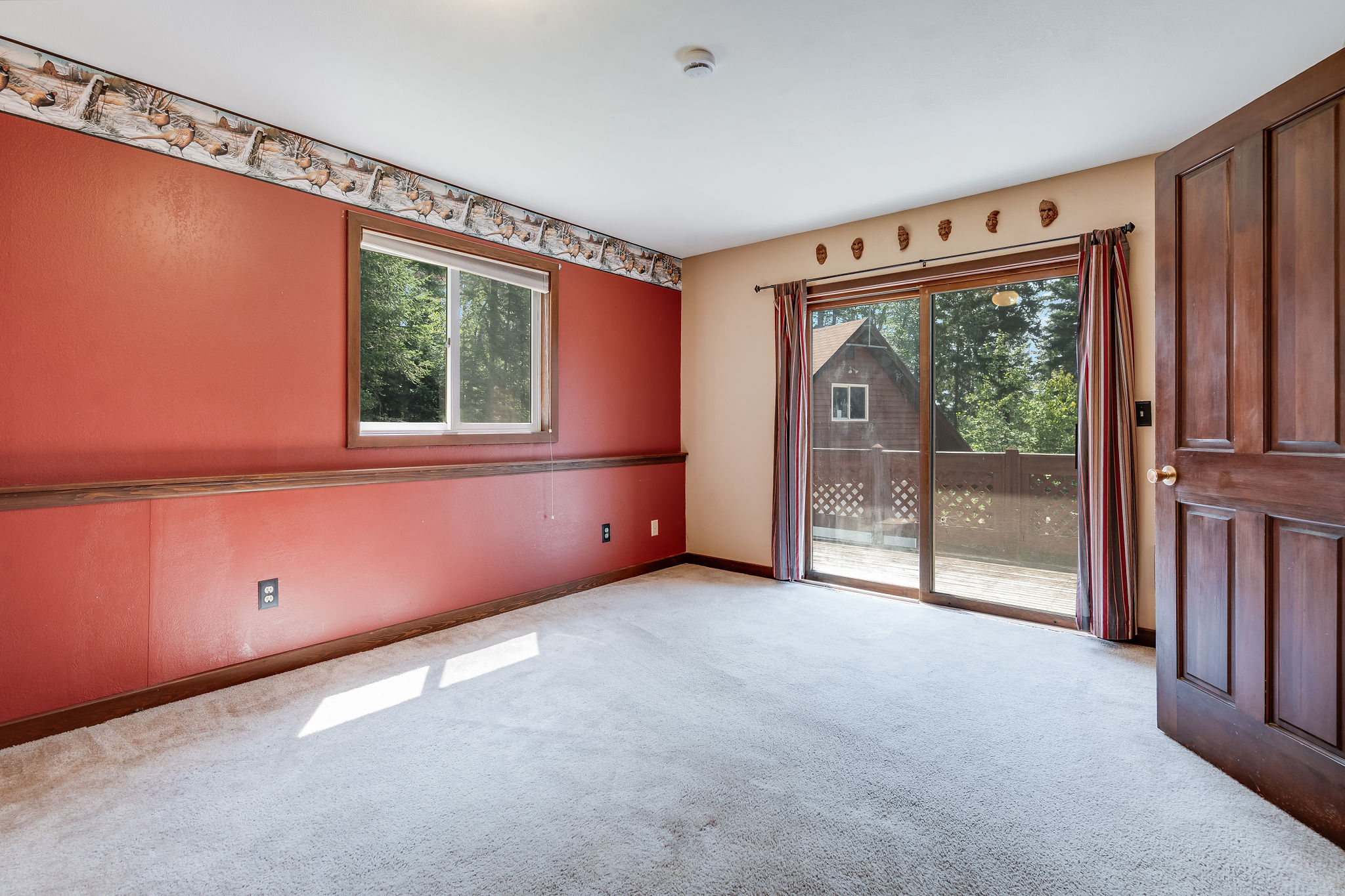 244 Bench Drive Property Photo 39