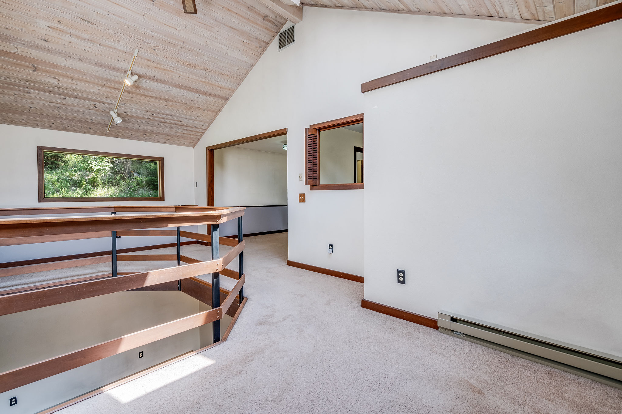 244 Bench Drive Property Photo 40