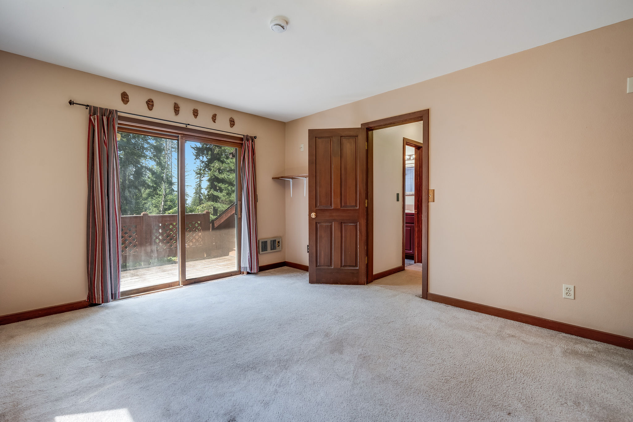 244 Bench Drive Property Photo 44