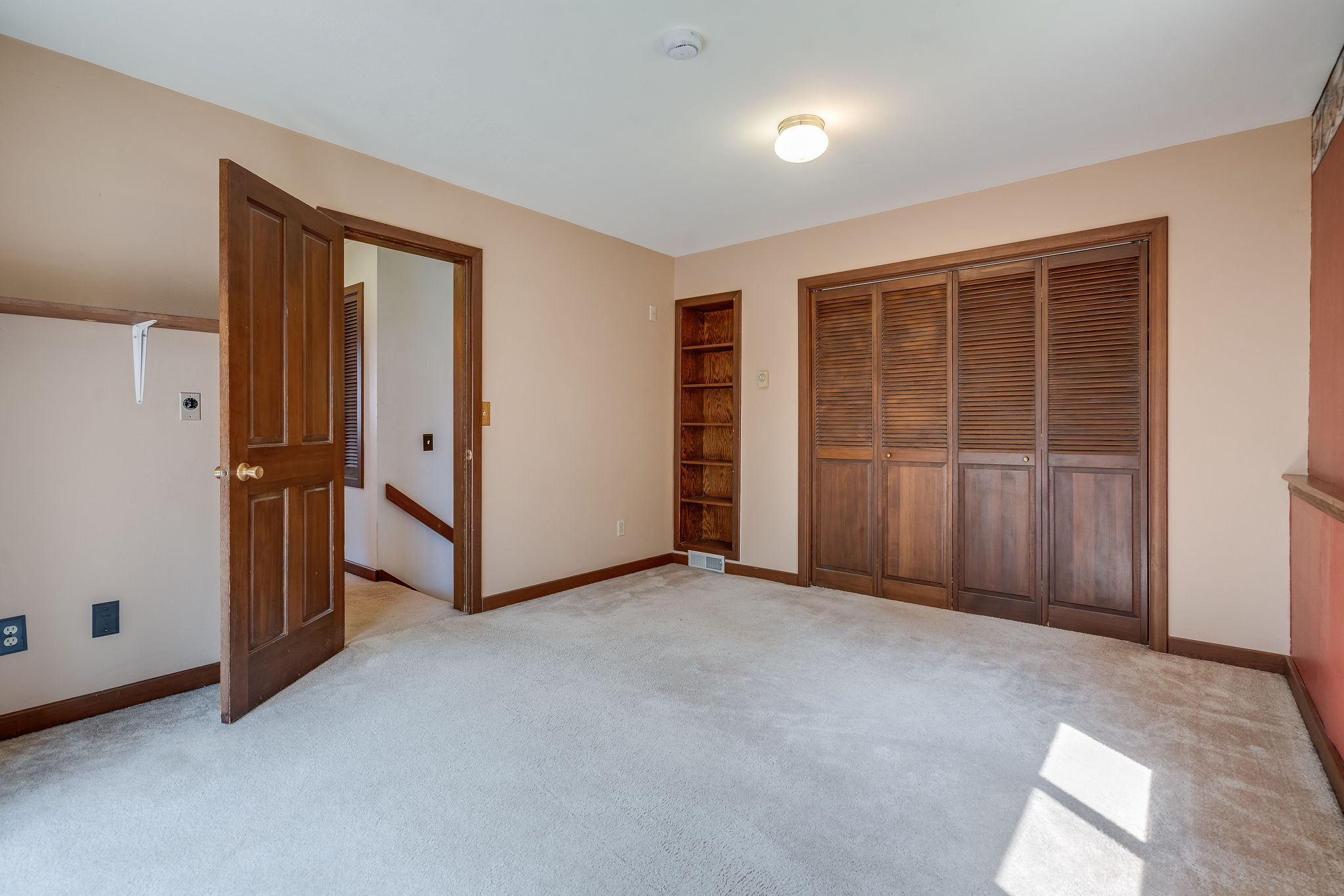 244 Bench Drive Property Photo 45