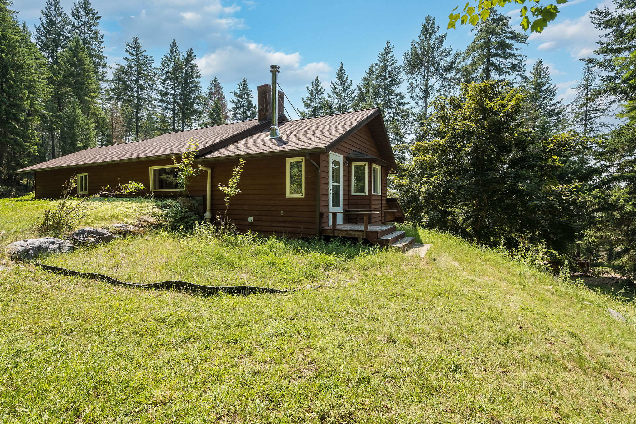 244 Bench Drive Property Photo 46