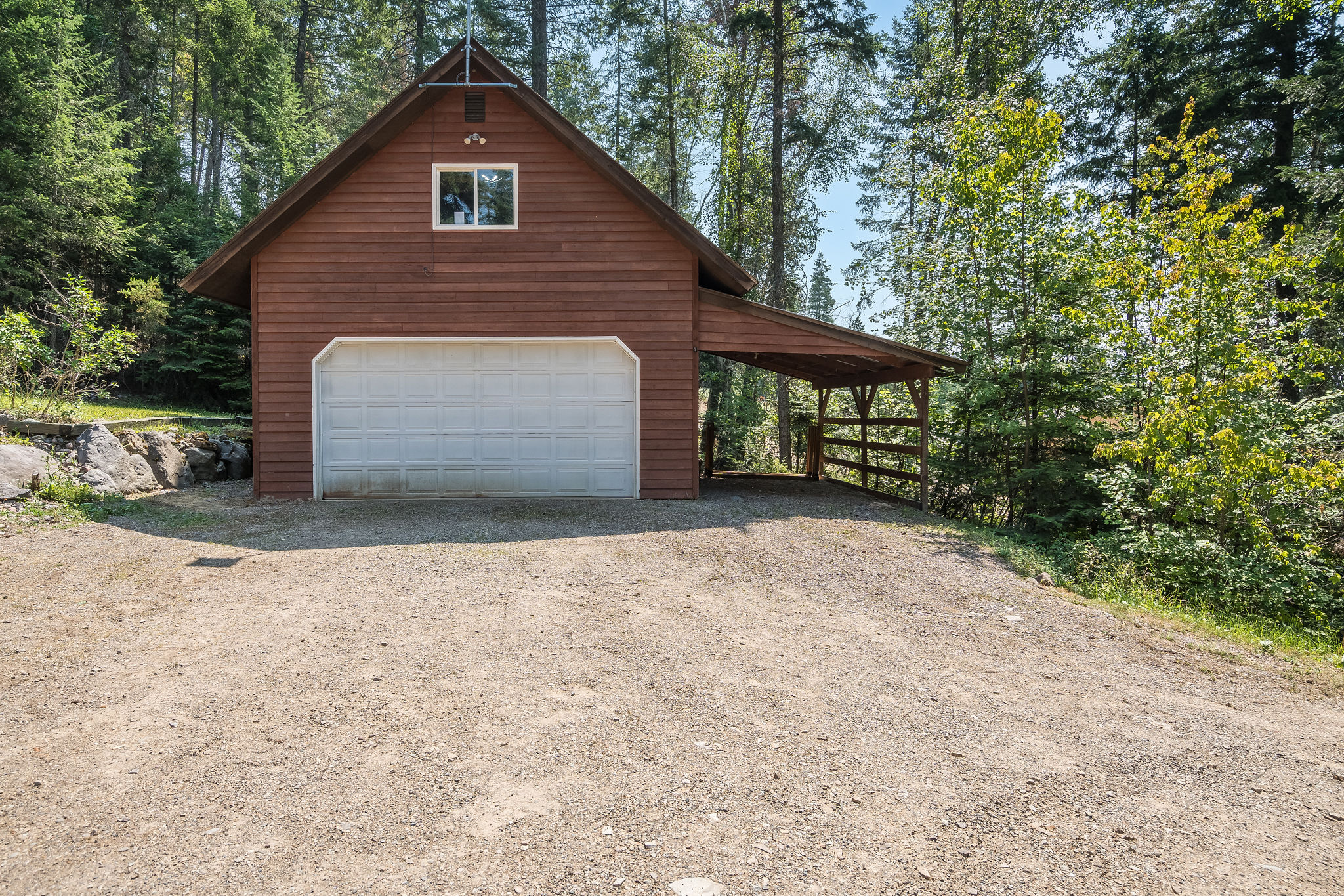 244 Bench Drive Property Photo 47