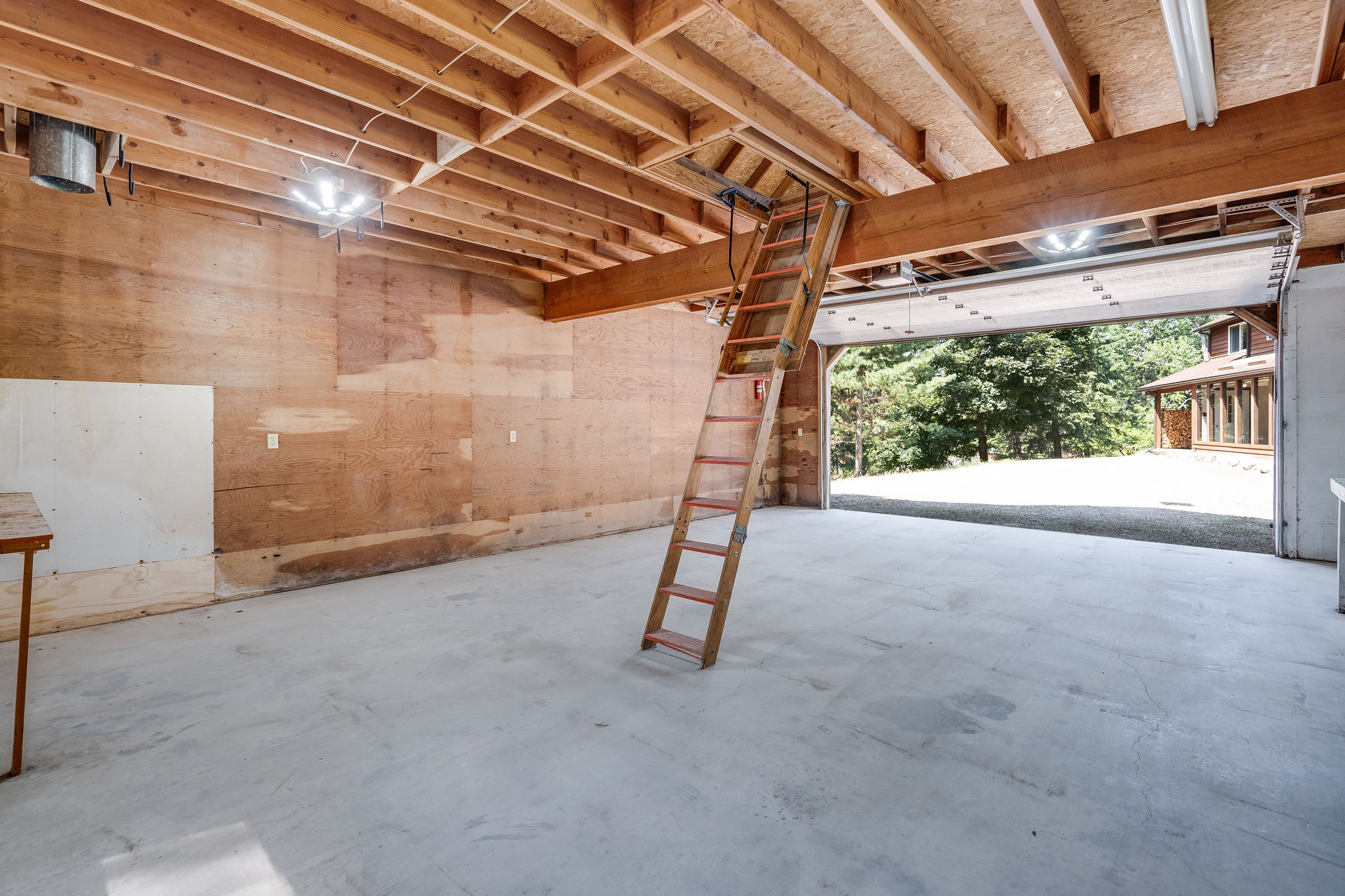 244 Bench Drive Property Photo 48