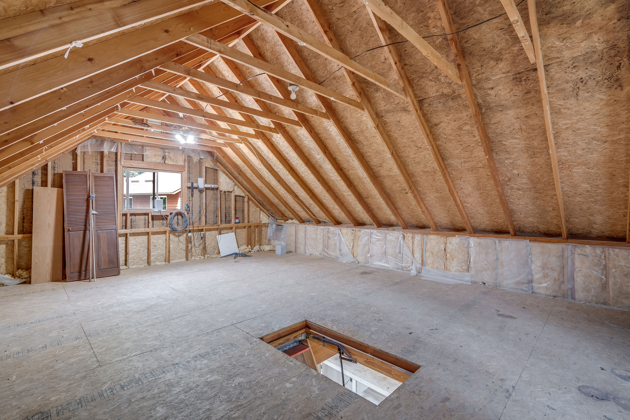244 Bench Drive Property Photo 49