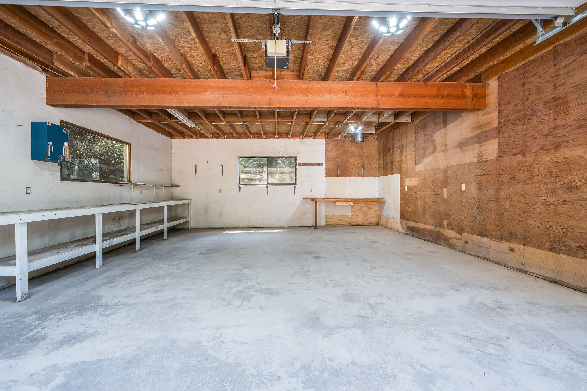 244 Bench Drive Property Photo 51