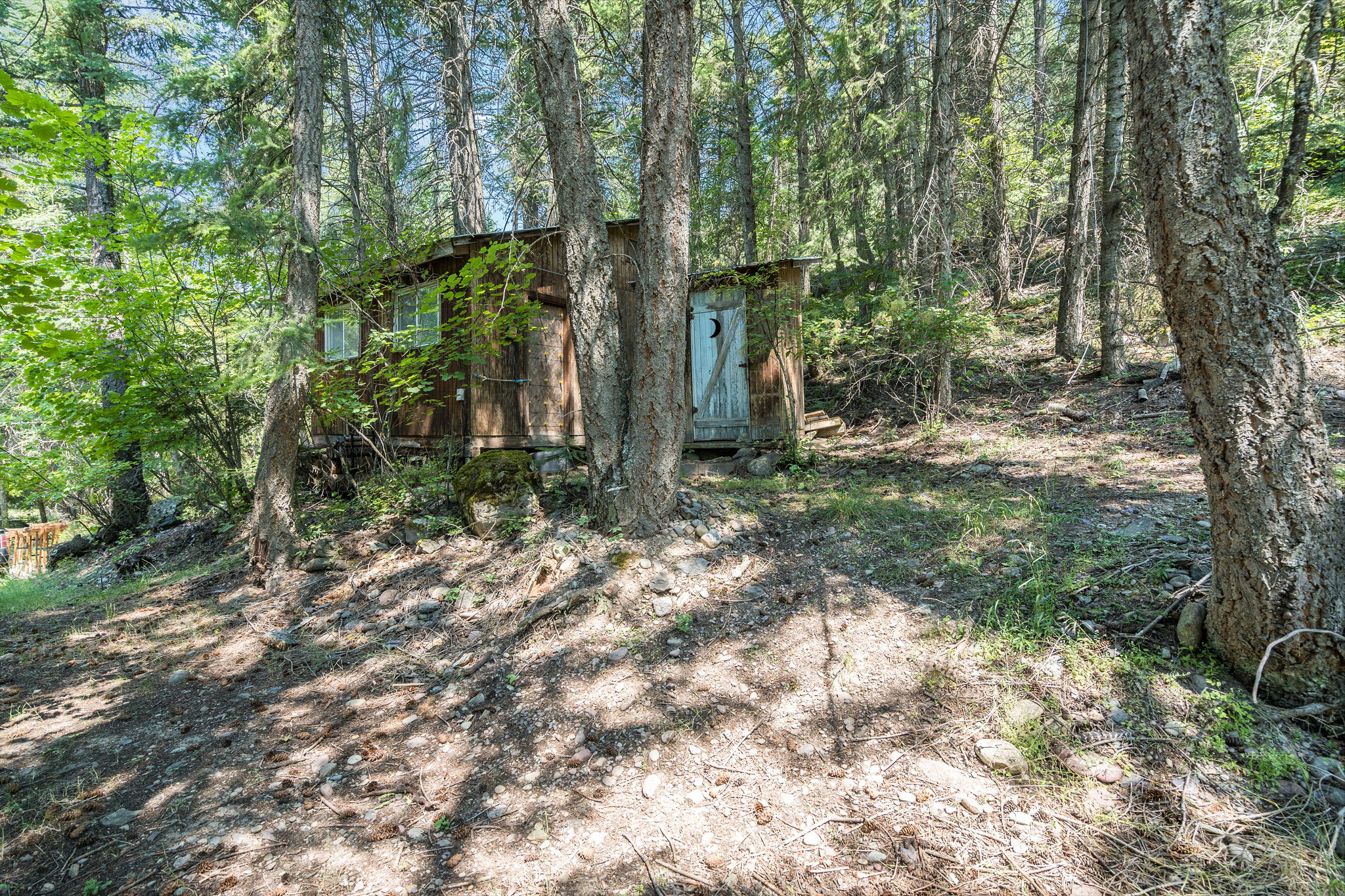 244 Bench Drive Property Photo 55